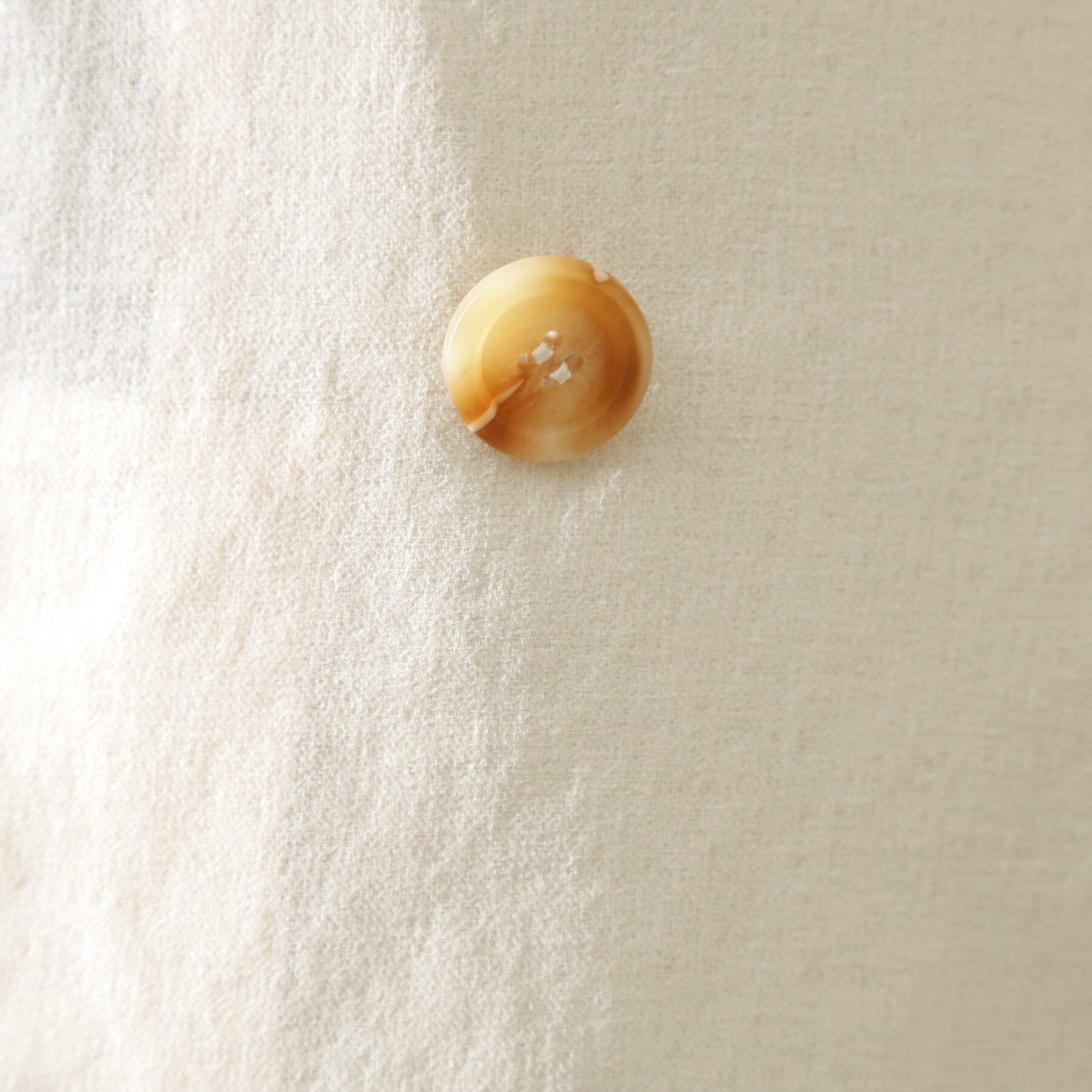 THE SHOP TK「半袖シアージャケット【洗える】」|テーラードジャケット|