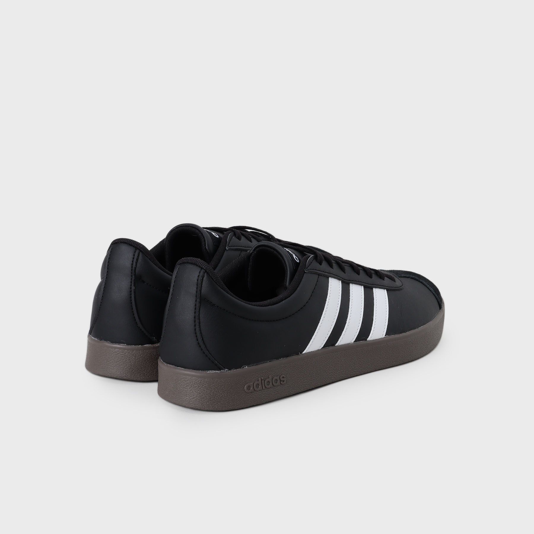 THE SHOP TK「adidas アディダス VL COURT BASE」|スニーカー|
