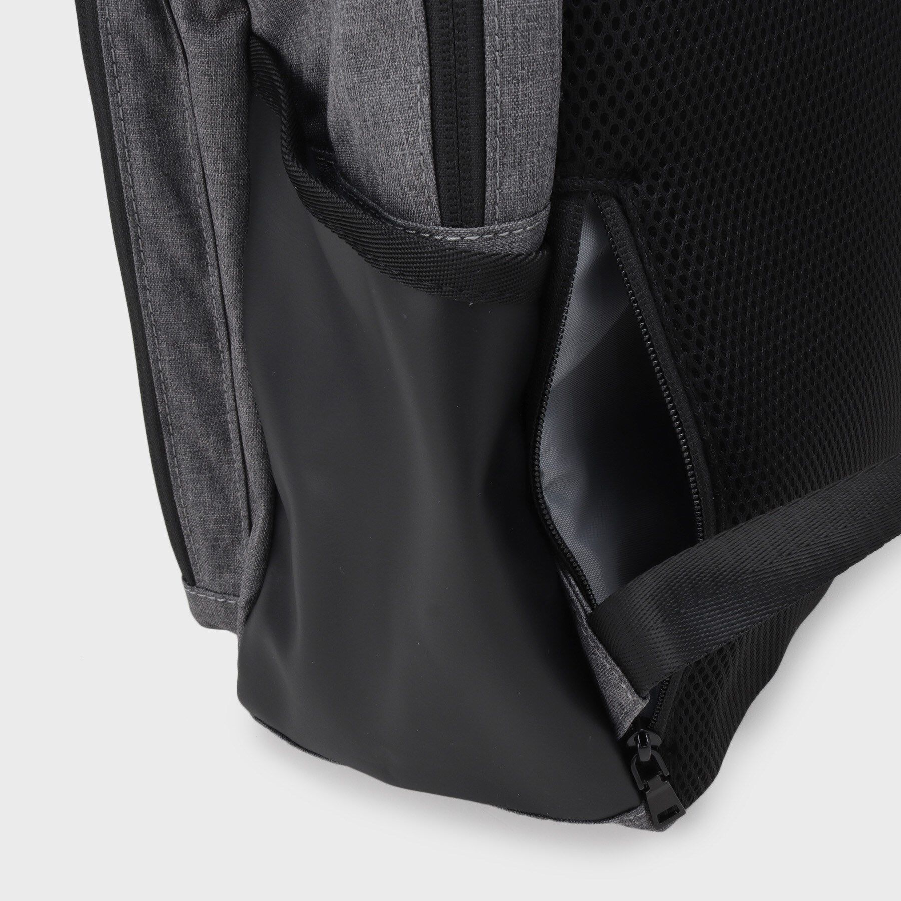 THE SHOP TK「10ポケバックパック」|リュック|