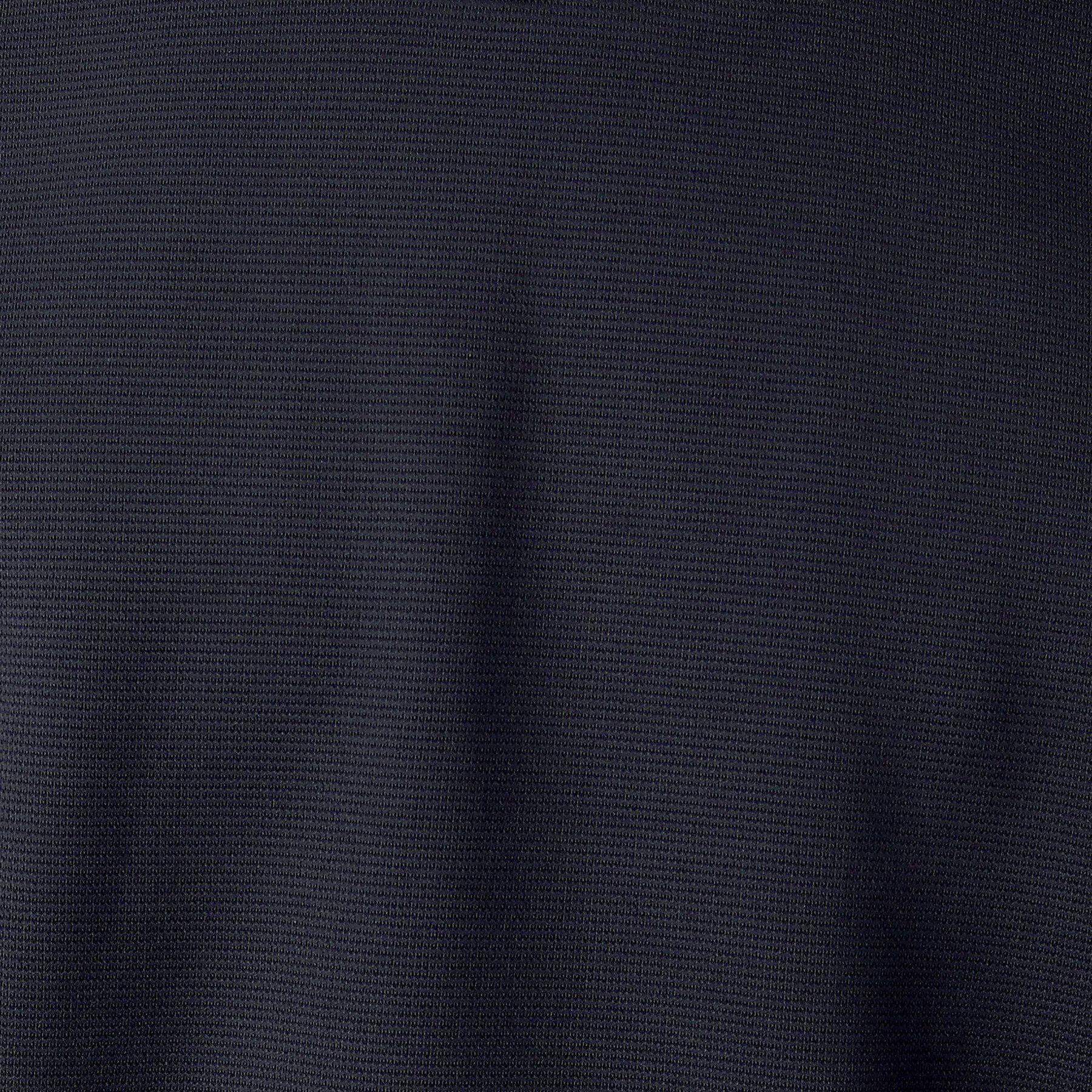 THE SHOP TK「【ラクして決まる！】レイヤード風長袖Tシャツ 洗濯機OK」|Tシャツ・カットソー|