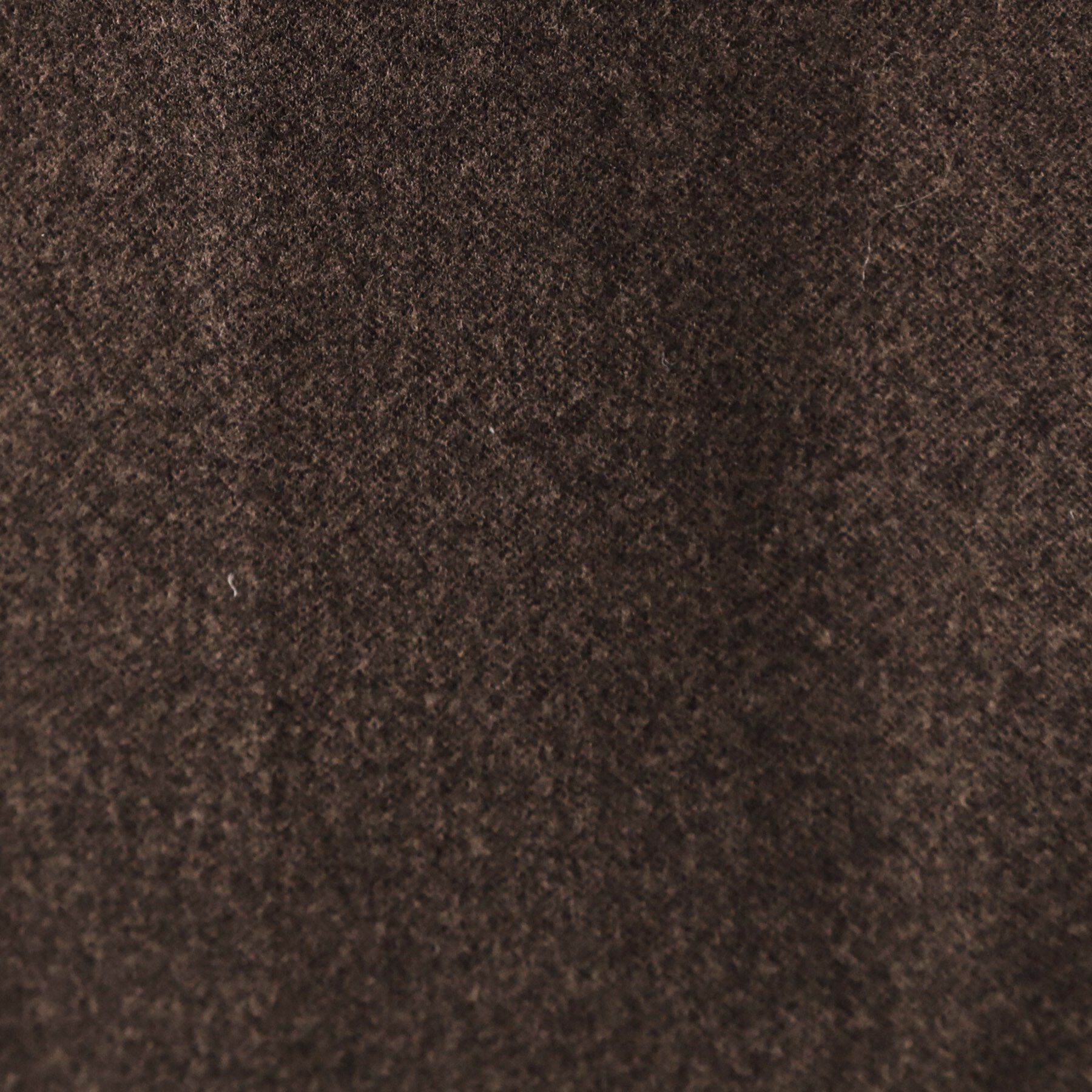 THE SHOP TK「ホームスパンジャージジャケット【セットアップ可/洗濯機OK】」|テーラードジャケット|