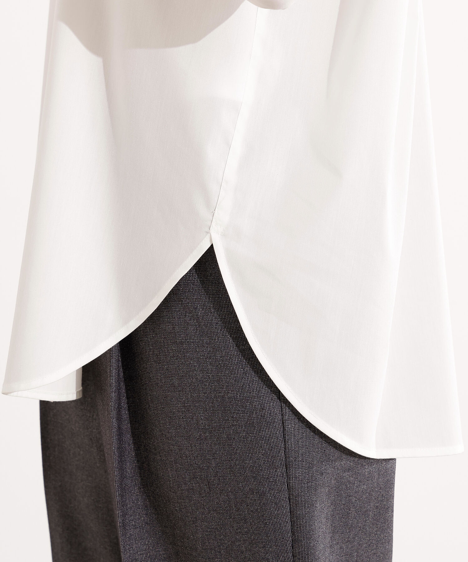  「365daysシャツ」|シャツ・ブラウス|