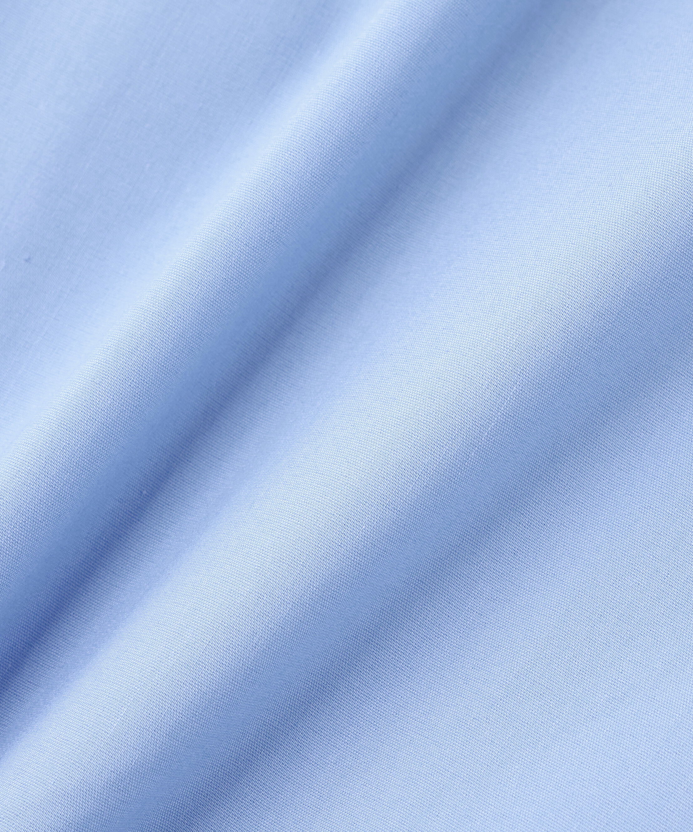  「365daysシャツ」|シャツ・ブラウス|