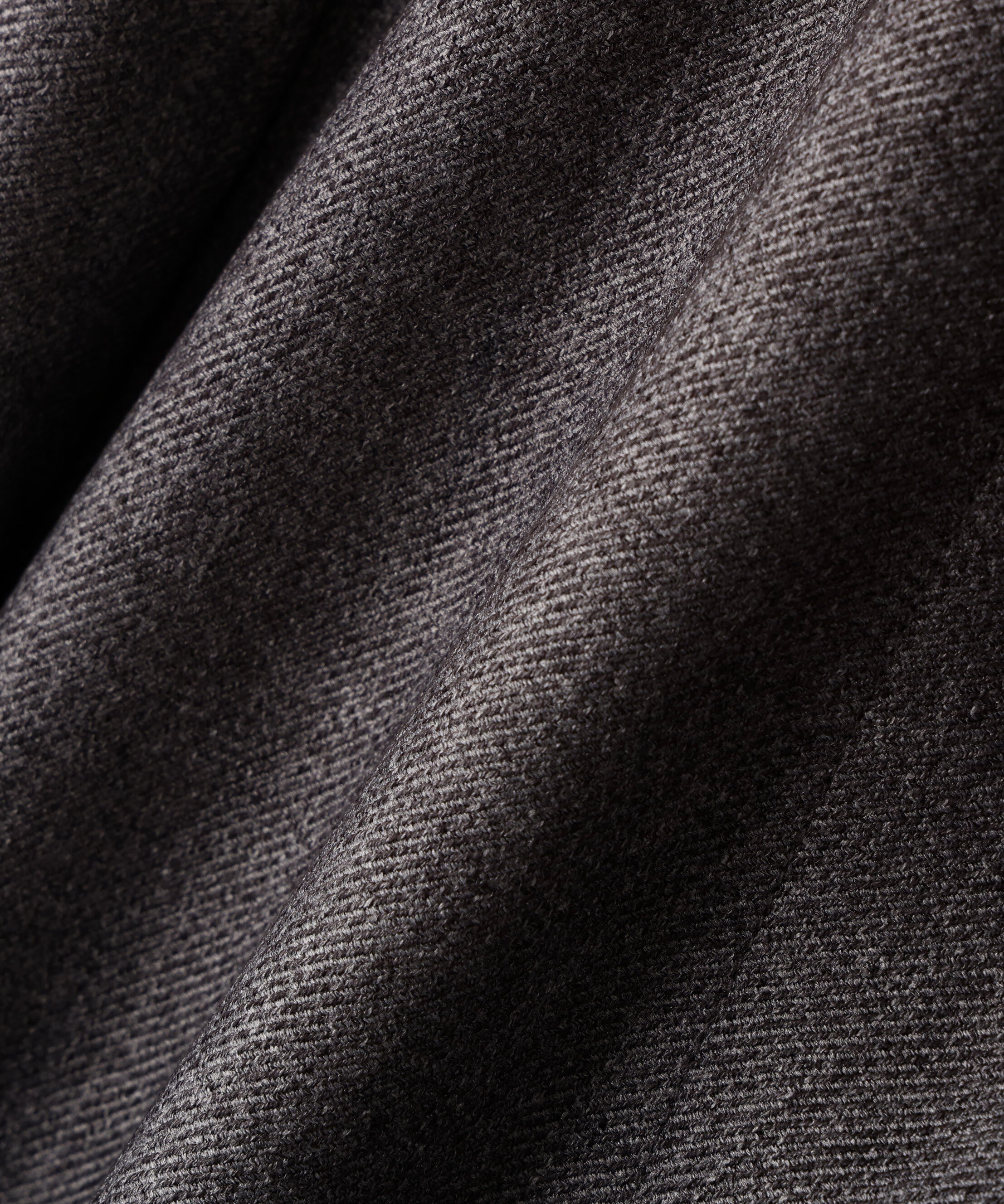  「ダブルブレストテーラードジャケット」|その他|