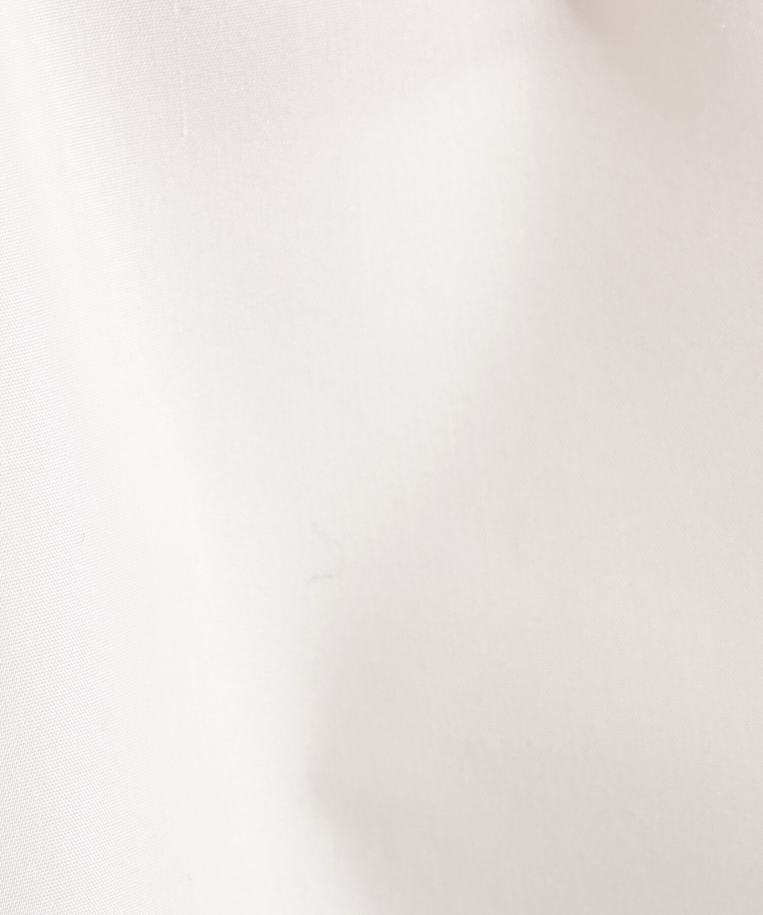  「ダブルフリルネックブラウス」|シャツ・ブラウス|