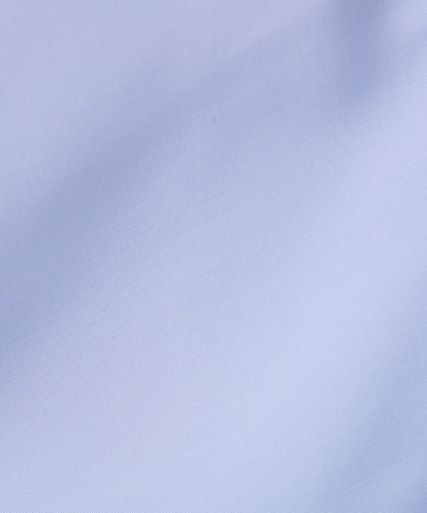  「ダブルフリルネックブラウス」|シャツ・ブラウス|