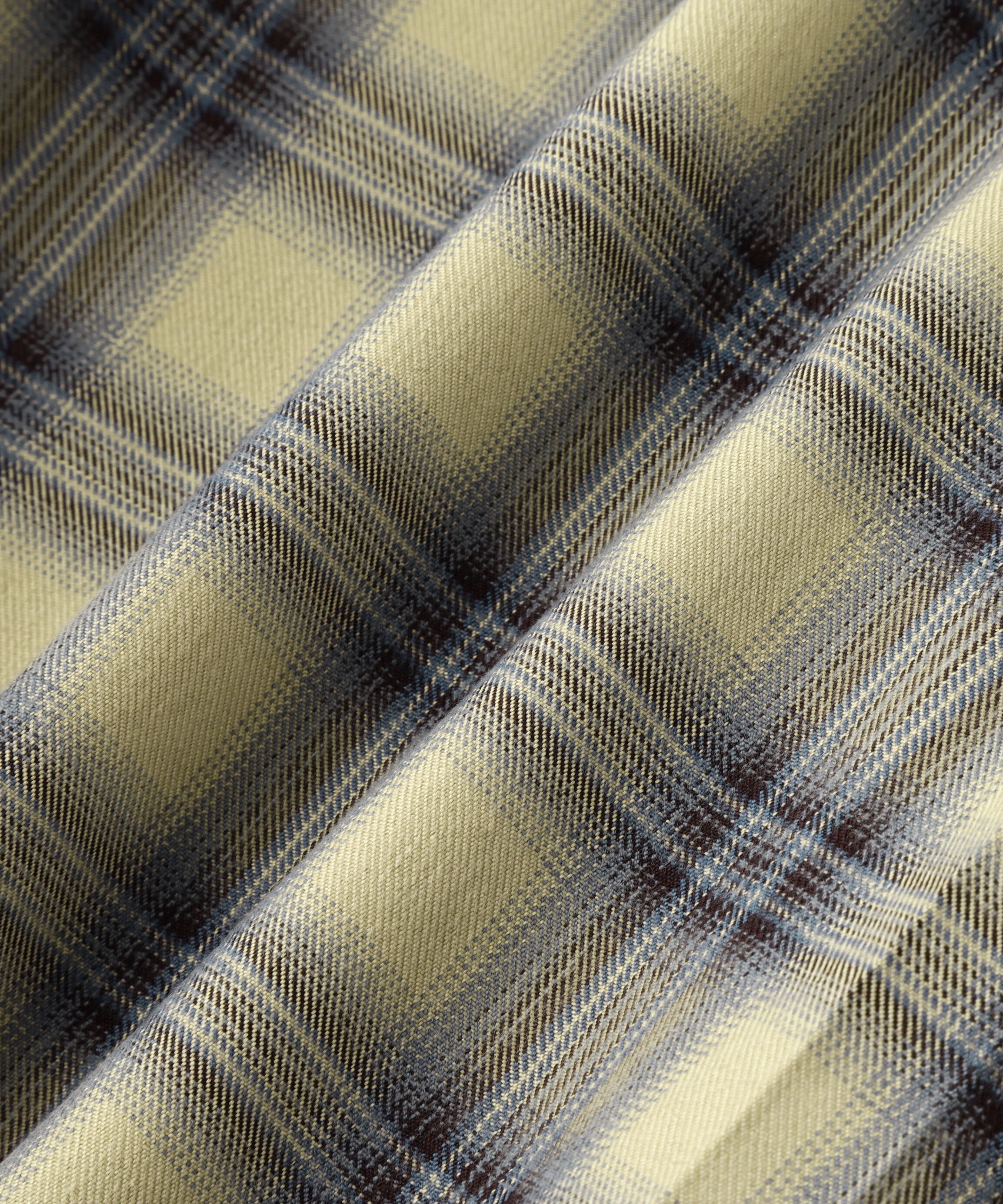  「チェックミニスカート」|スカート|