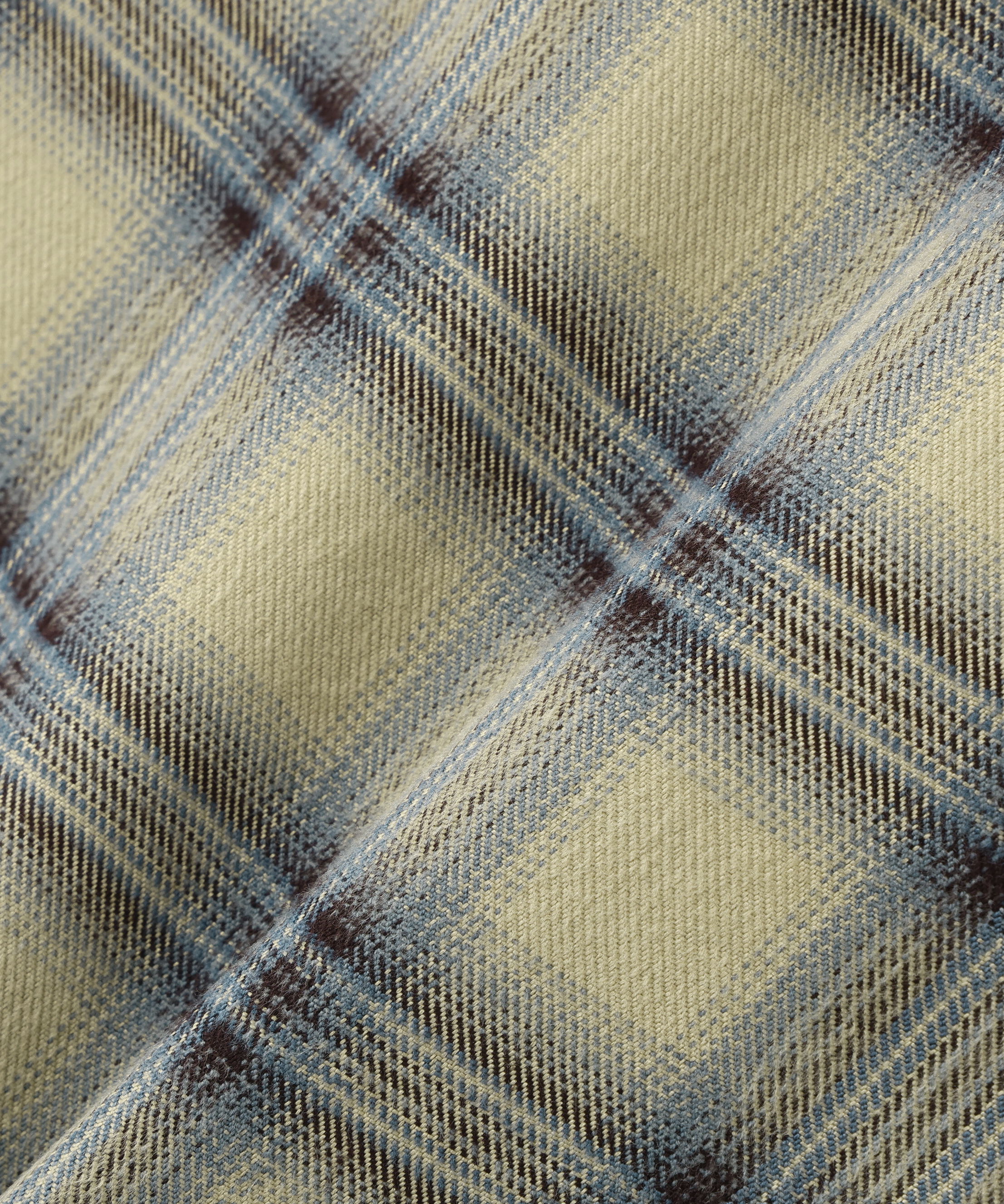  「チェックジャケット」|その他|