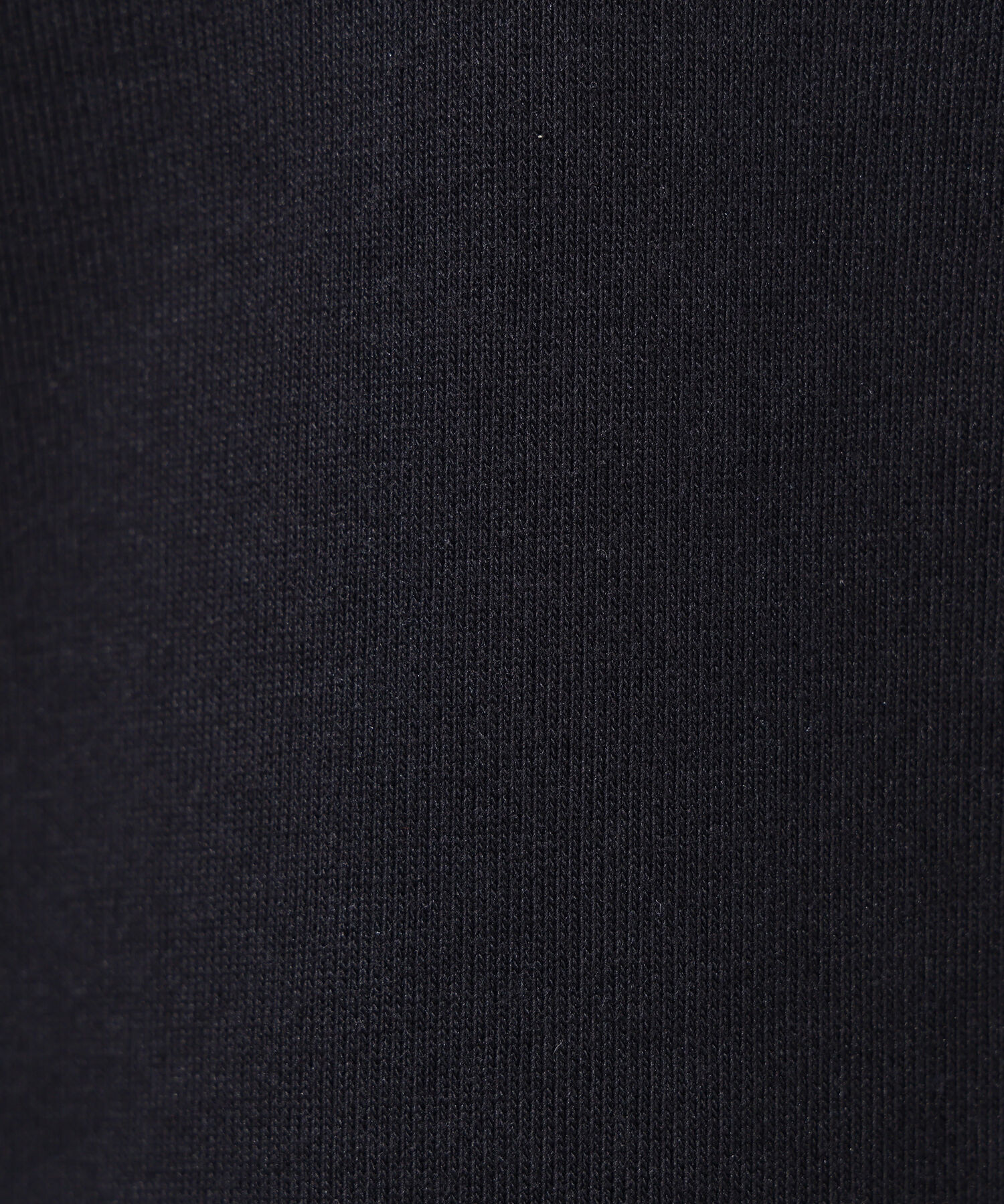  「Vネックスウェットプルオーバー」|Tシャツ・カットソー|