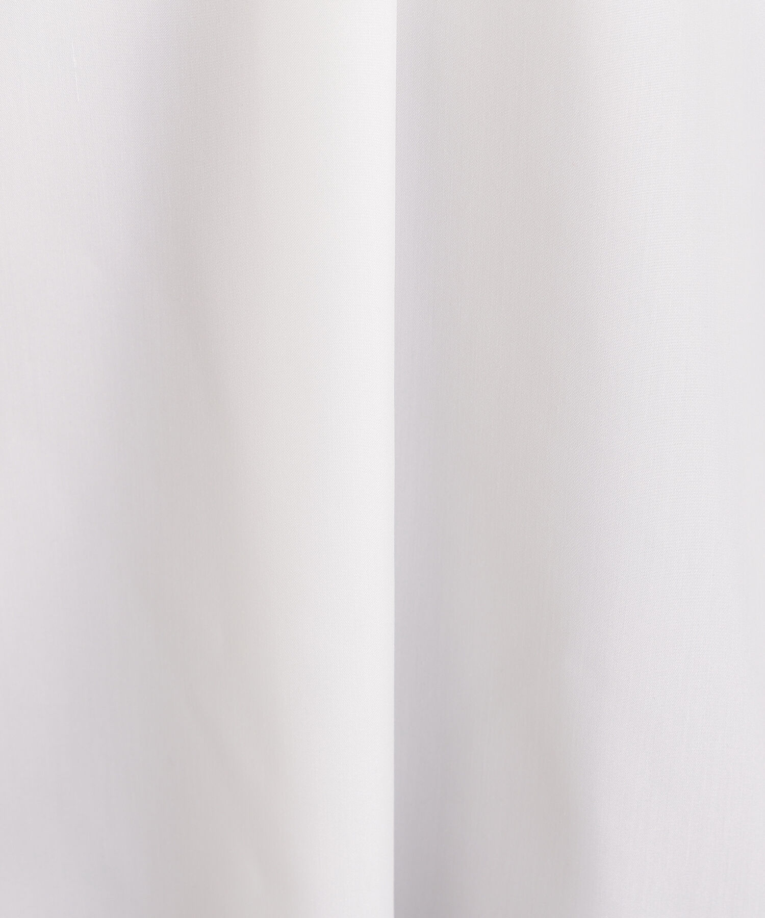  「ベロアリボンスキッパーブラウス」|シャツ・ブラウス|