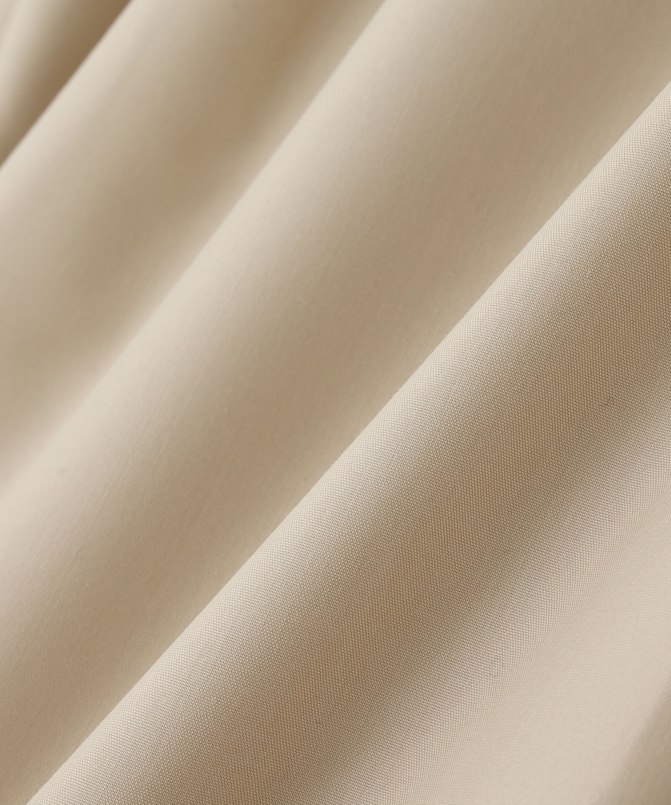  「ベロアリボンスキッパーブラウス」|シャツ・ブラウス|