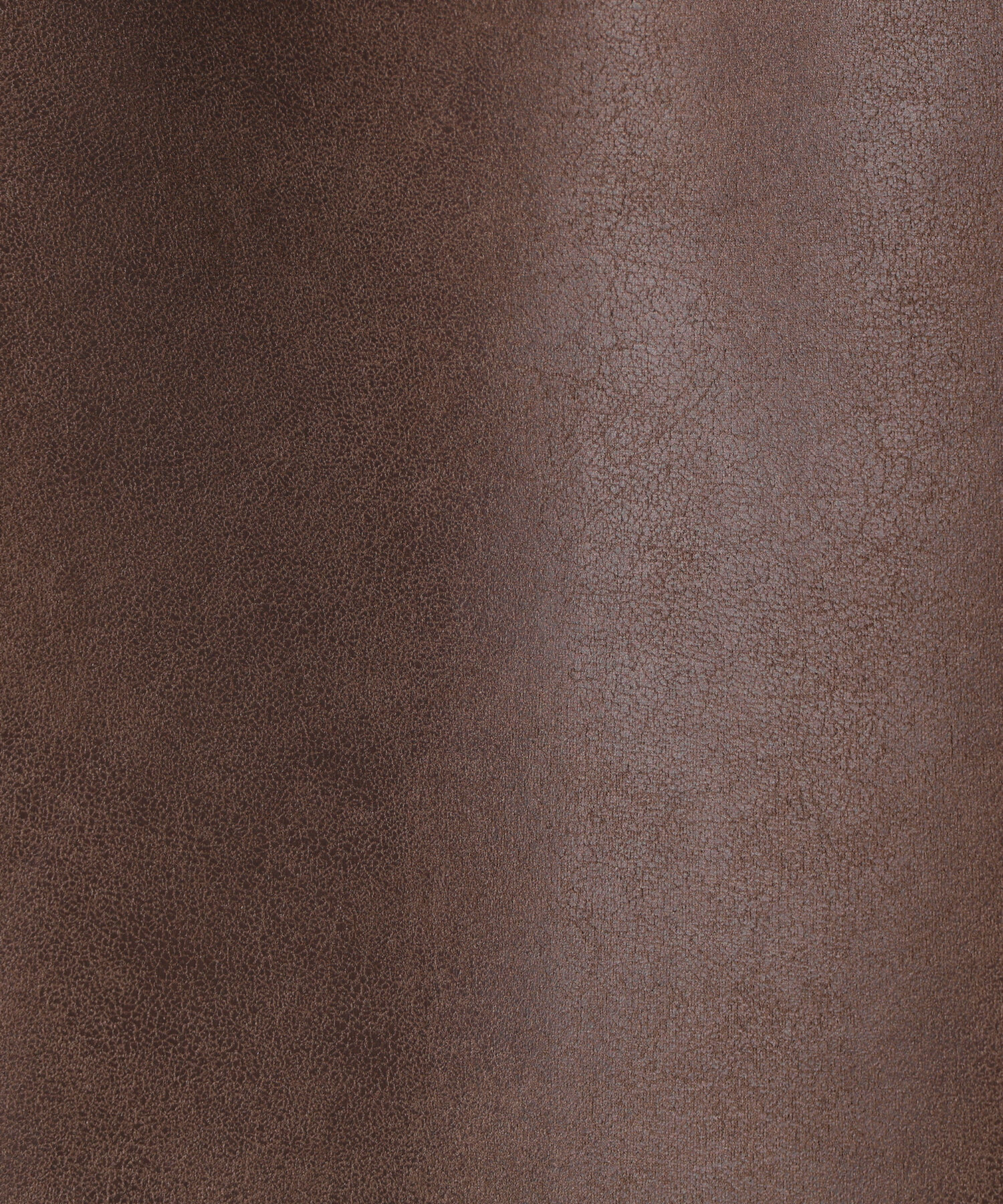  「フェイクムートンボアブルゾン」|ブルゾン・スタジャン|