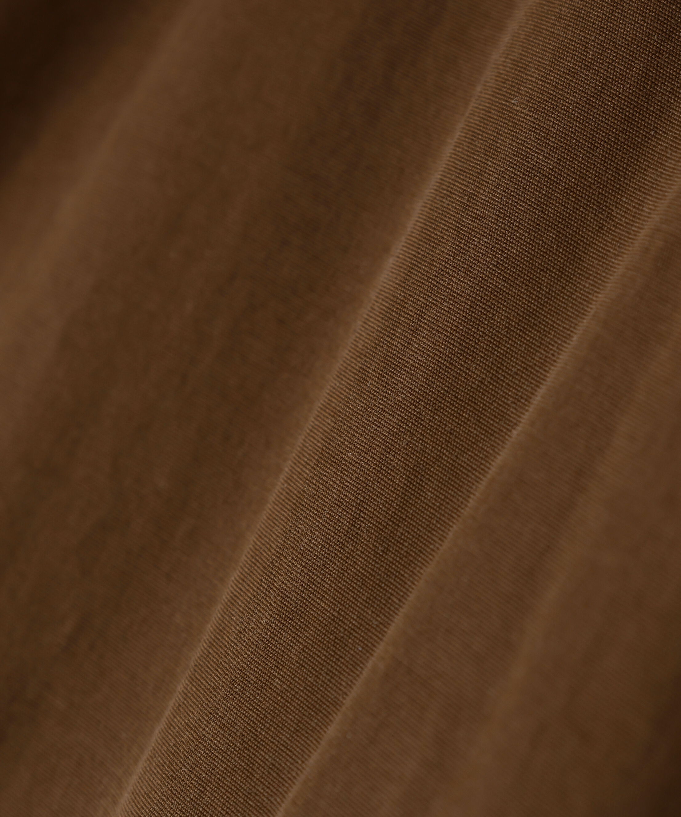  「モンスターパーカー」|ブルゾン・スタジャン|