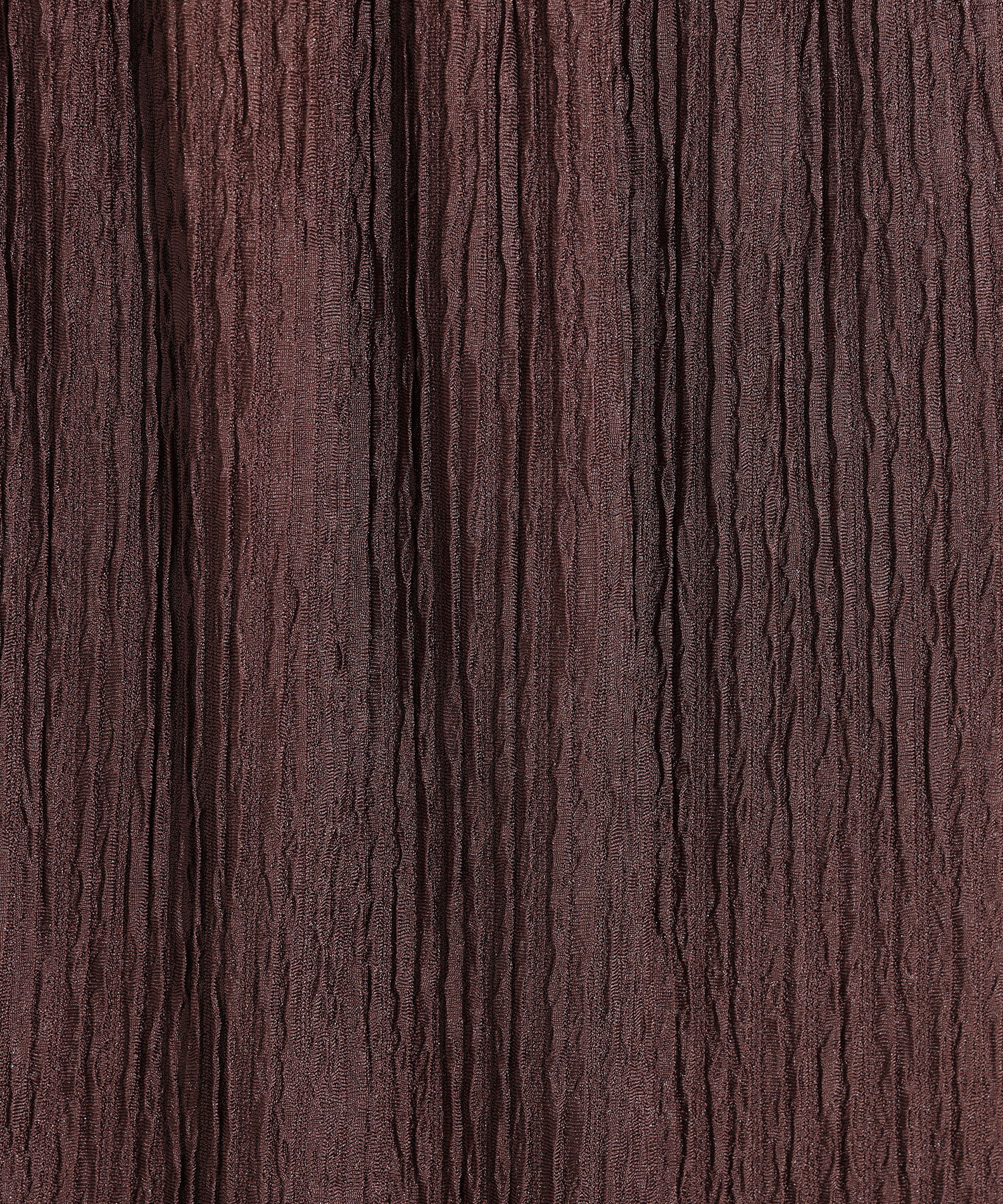  「シュリンクナロースカート」|スカート|