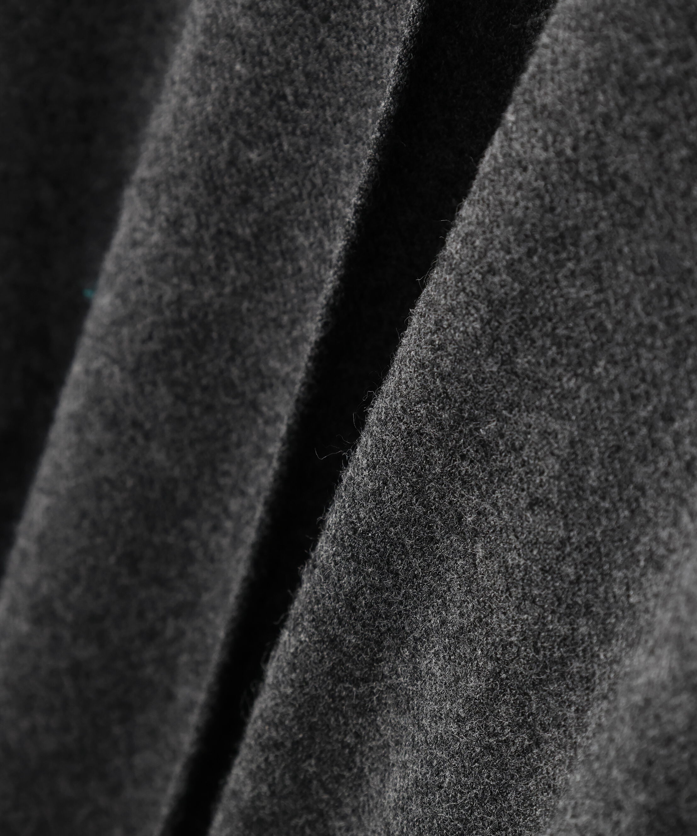  「ウォームタッチセンターコバパンツ」|その他|