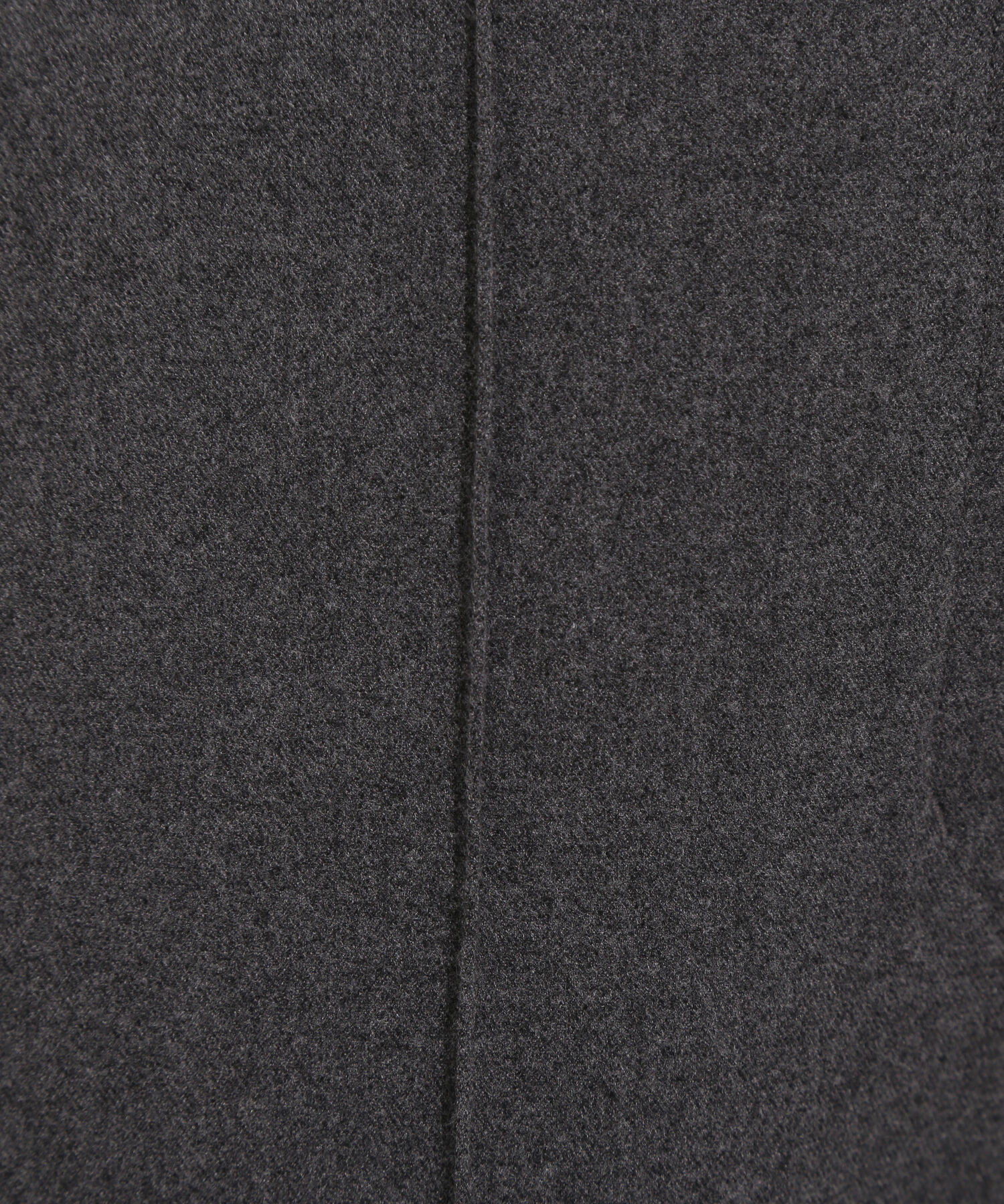  「ウォームタッチセンターコバパンツ」|その他|