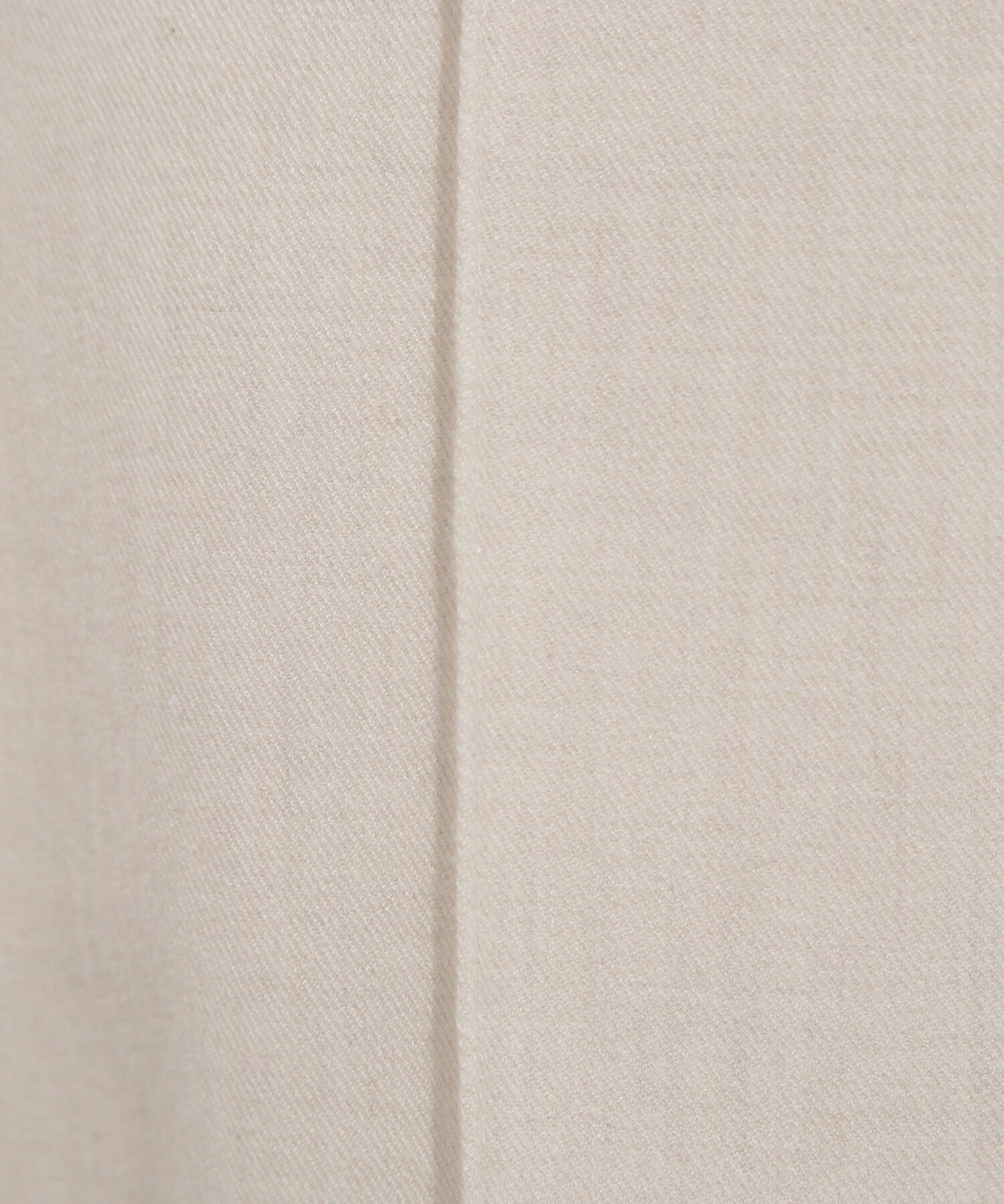  「ウォームタッチセンターコバパンツ」|その他|