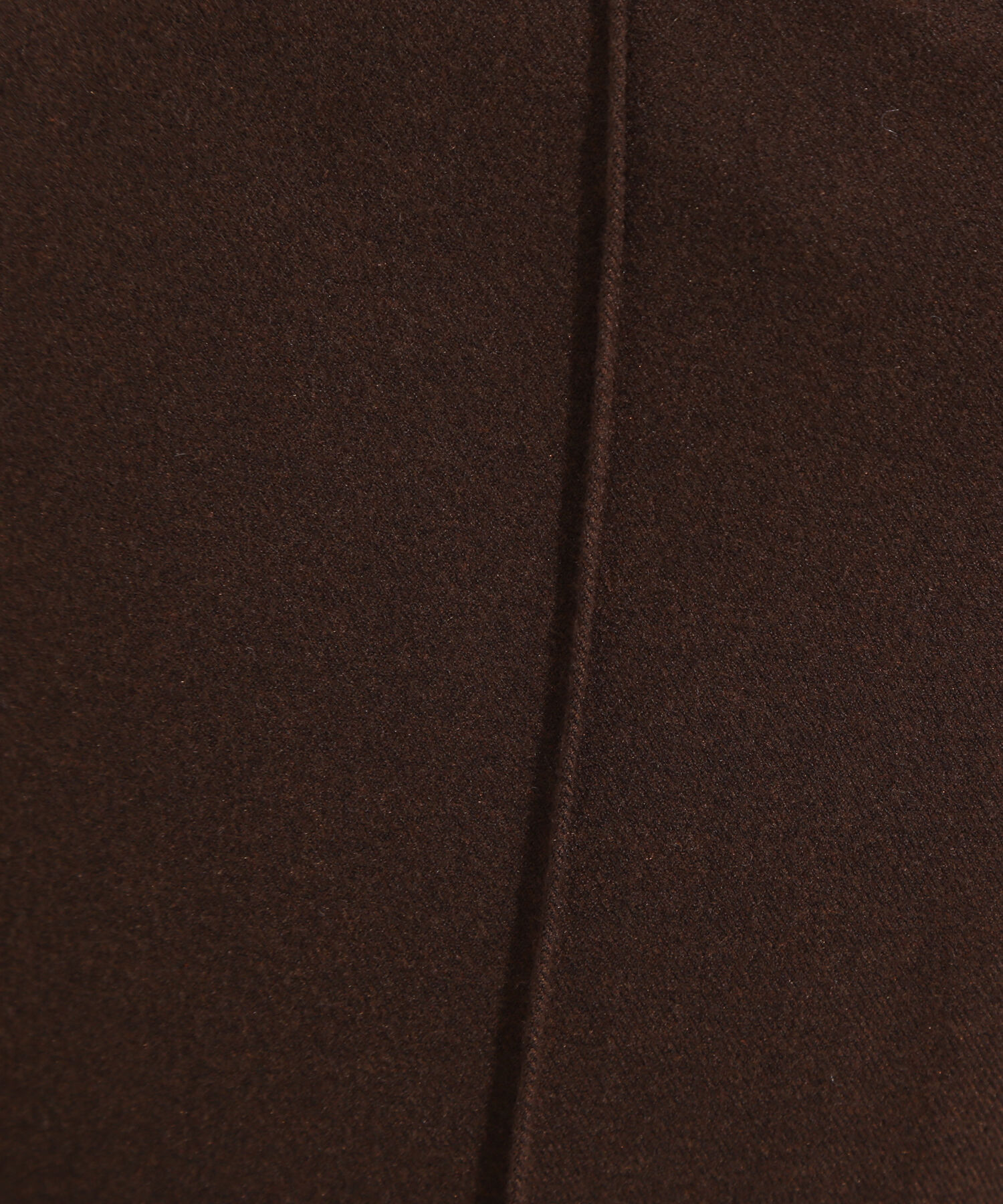  「ウォームタッチセンターコバパンツ」|その他|