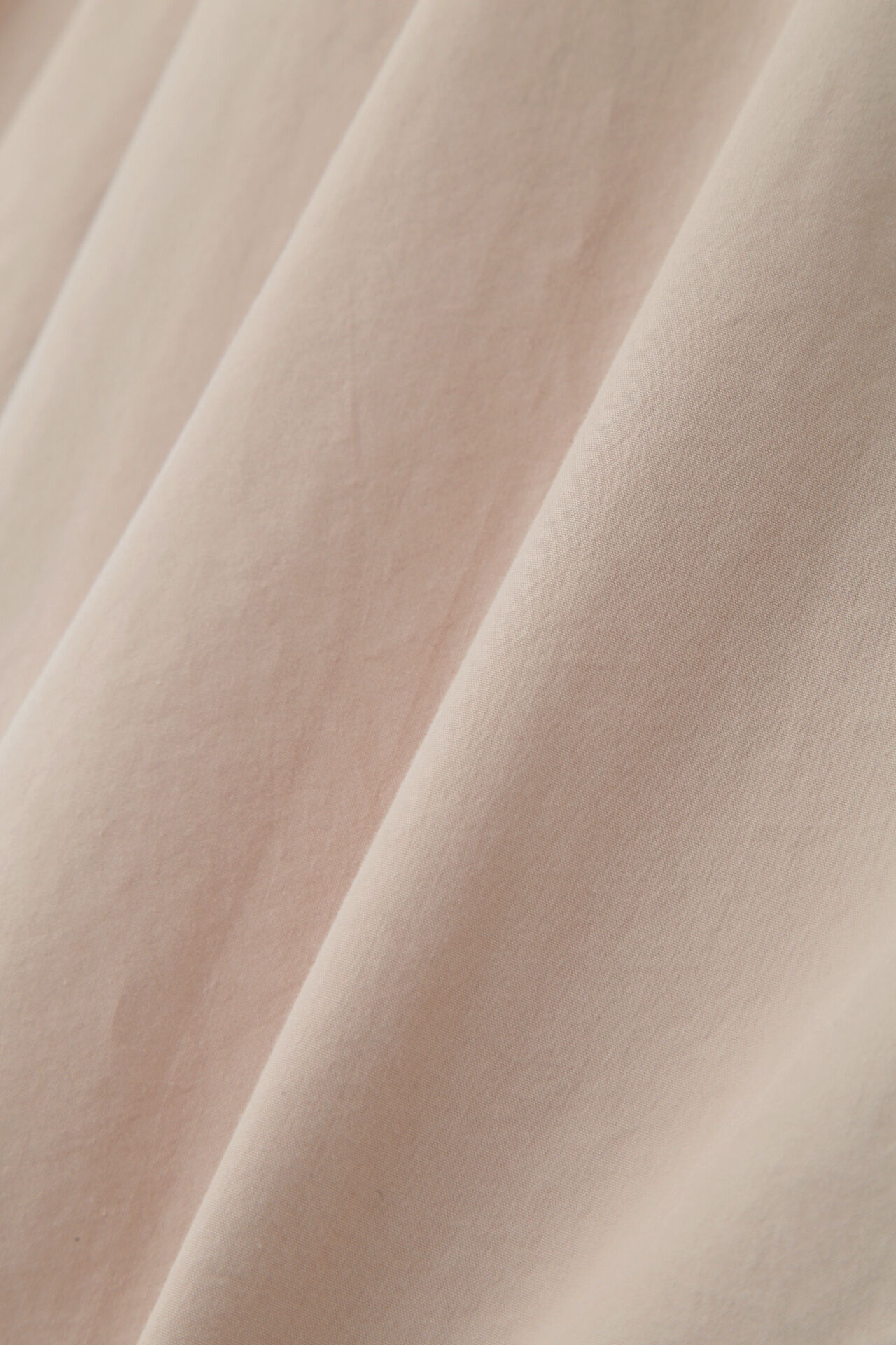 MHL.「ORGANIC COTTON SHIRTING」|シャツ・ブラウス|