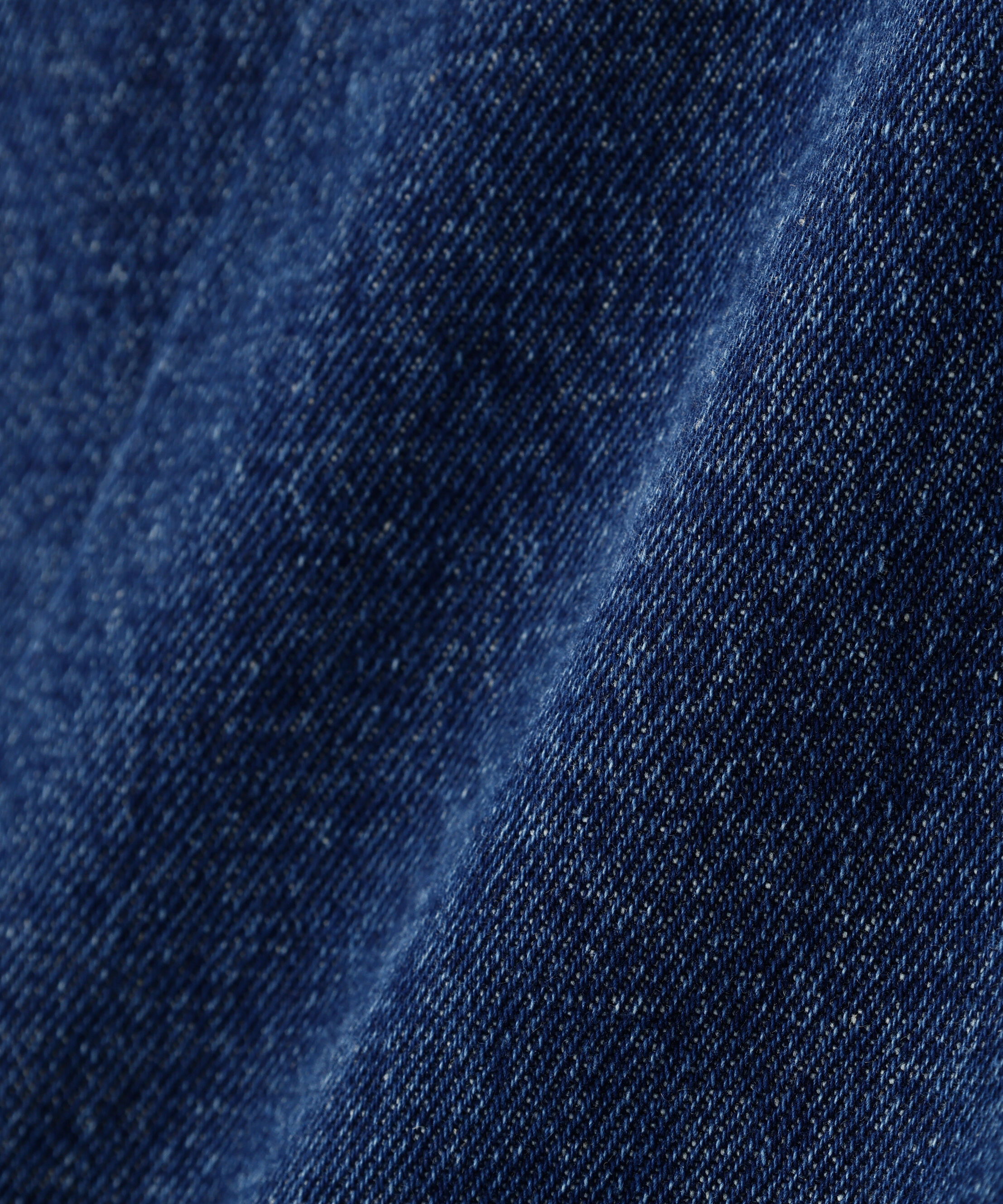  「私に&ldquo;ちょうどいい&rdquo;ワイドストレートデニム 」|その他|