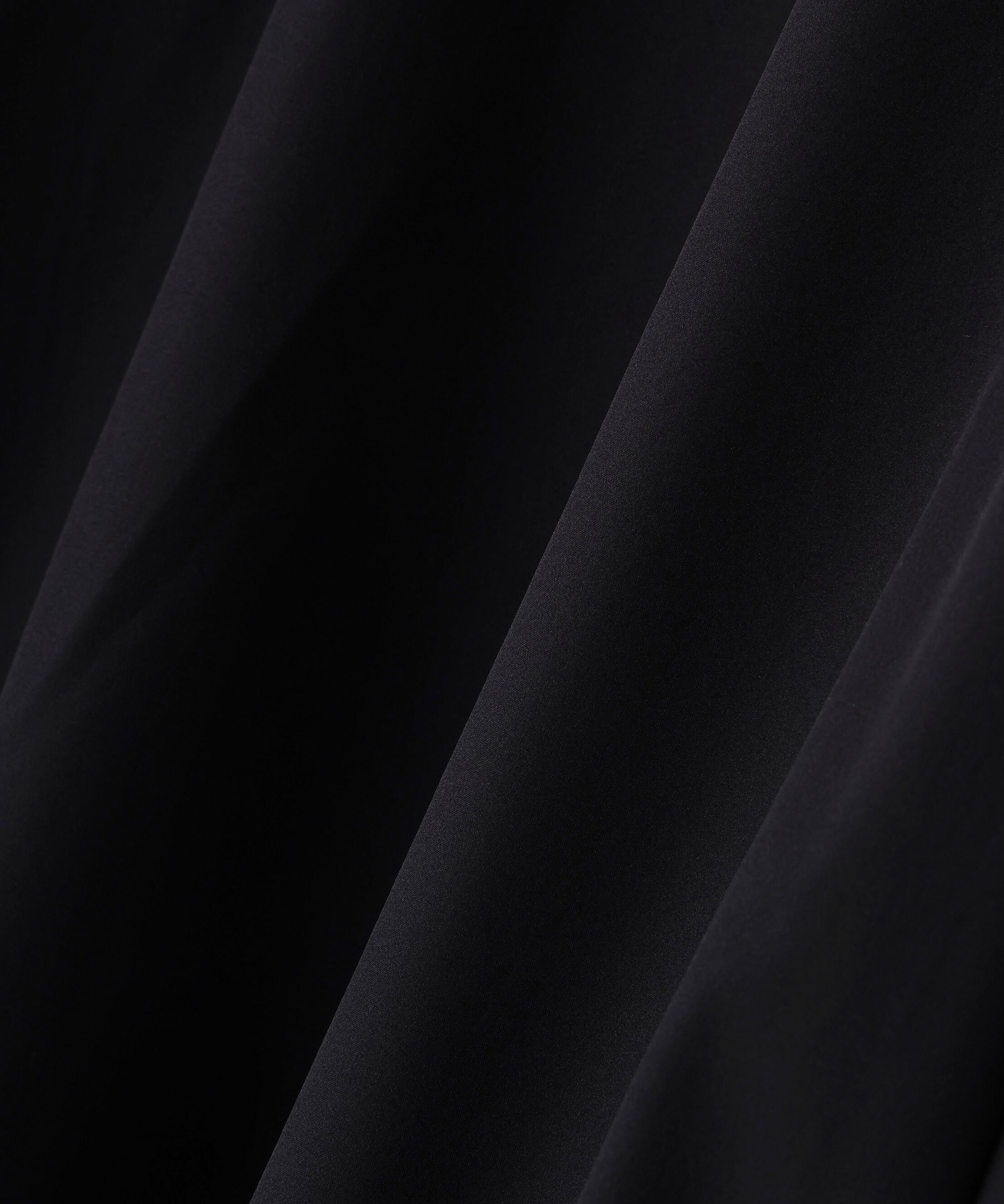  「マチバルーンスカート」|スカート|