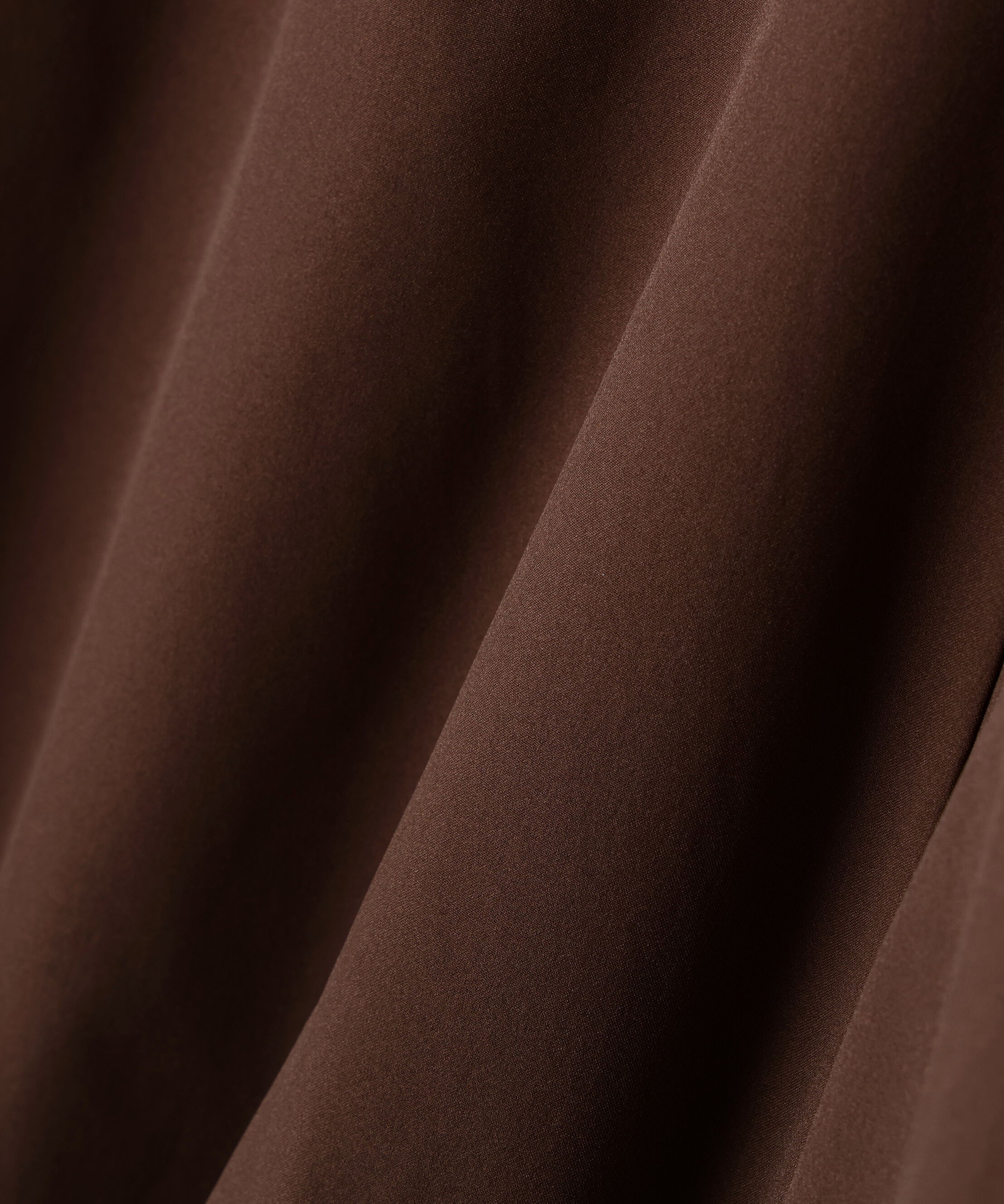  「マチバルーンスカート」|スカート|