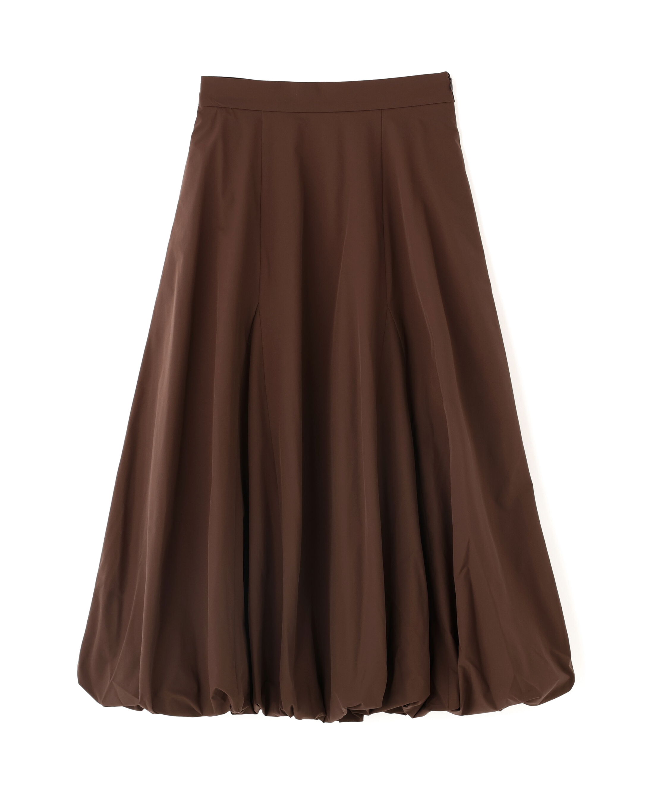  「マチバルーンスカート」|スカート|