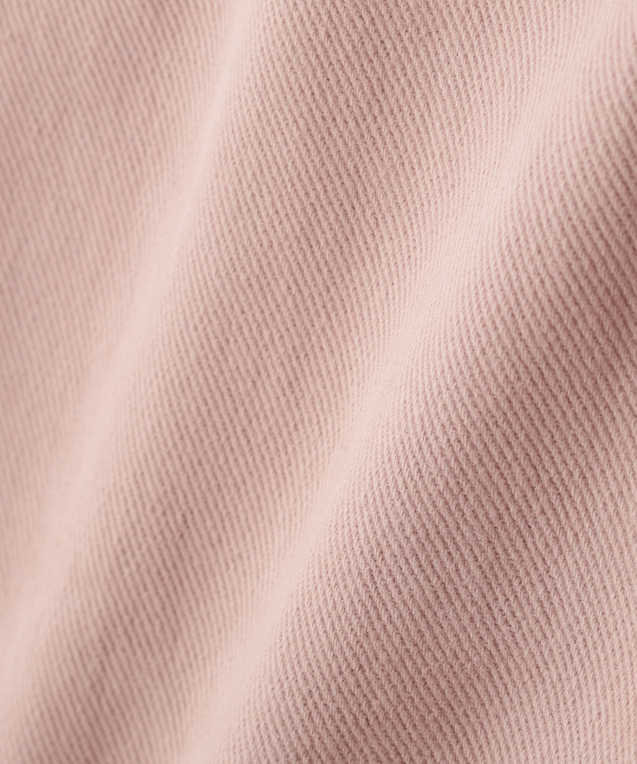  「私に&ldquo;ちょうどいい&rdquo;ワイドストレートパンツ」|その他|