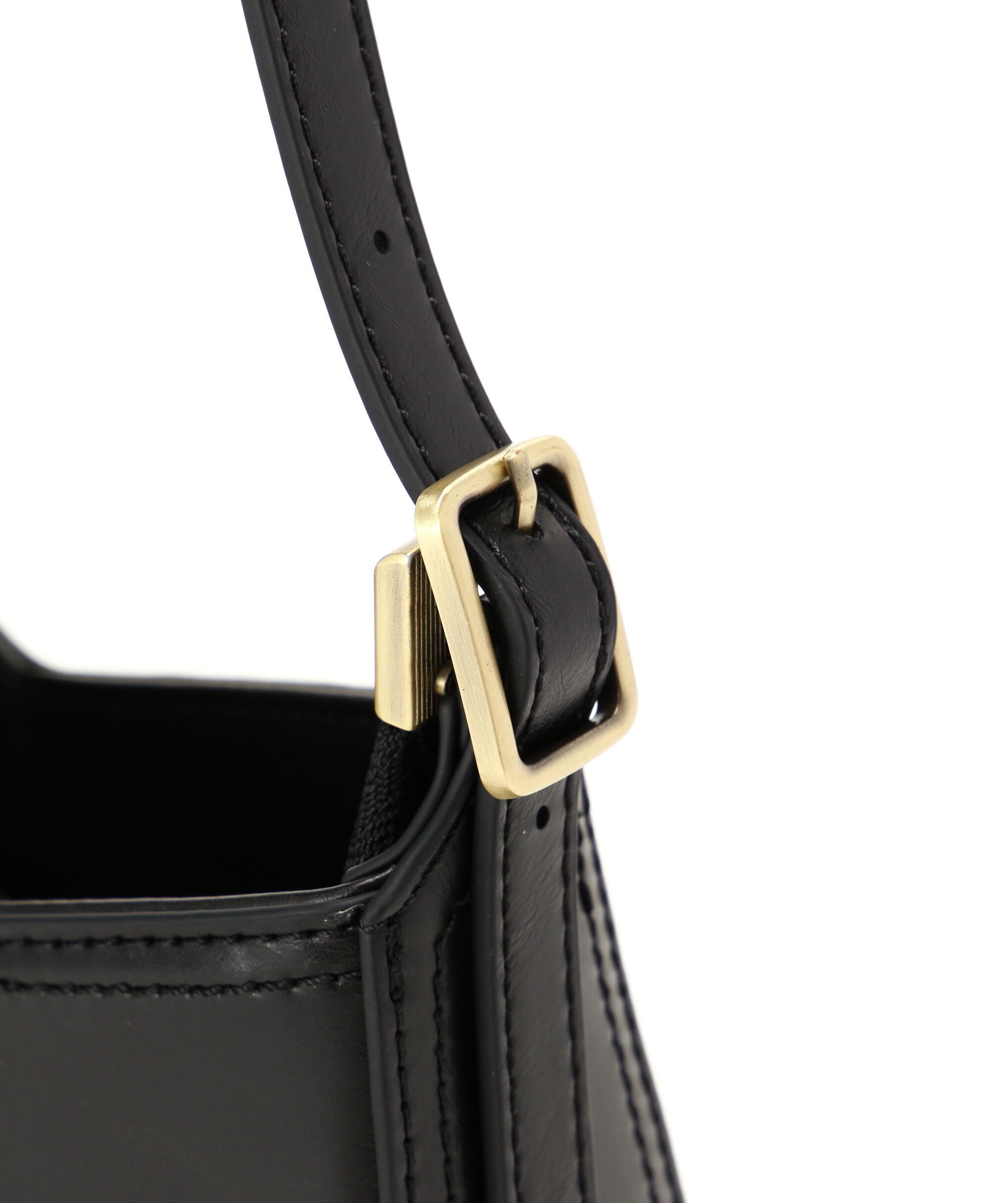  「レースアップミニショルダーバッグ」|ショルダー・メッセンジャー|