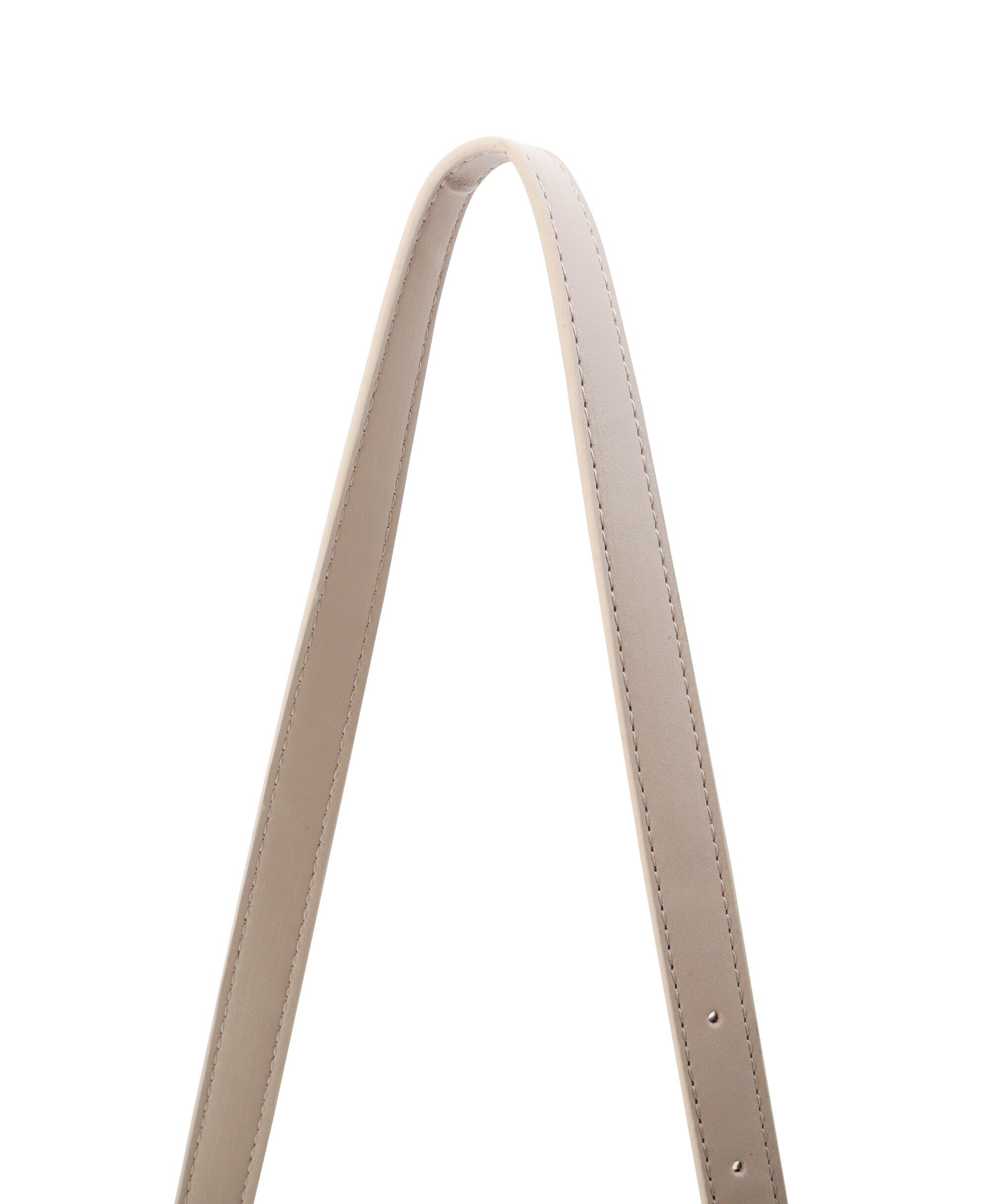  「ベーシックバンブーバッグ」|その他|