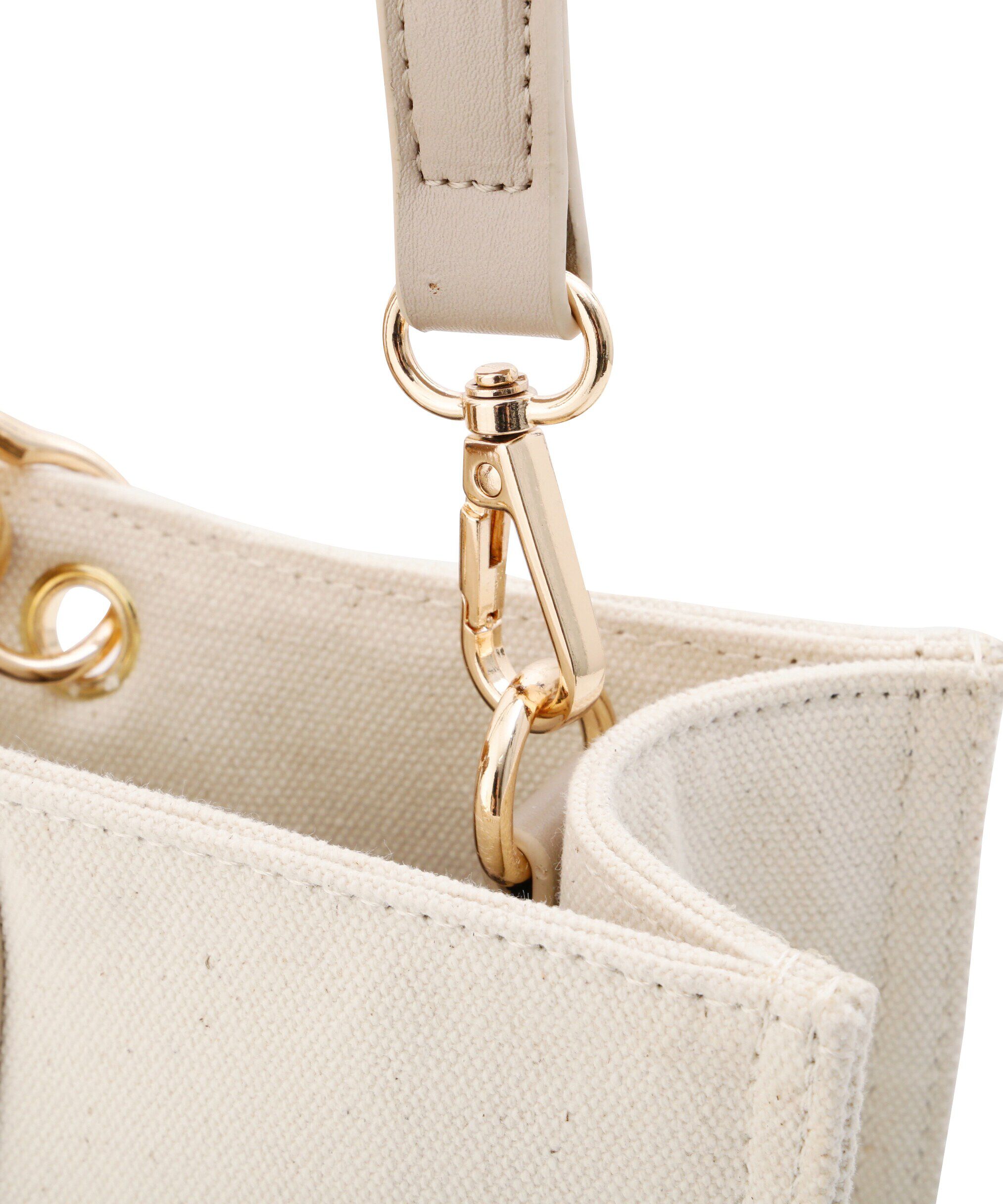  「ベーシックバンブーバッグ」|その他|