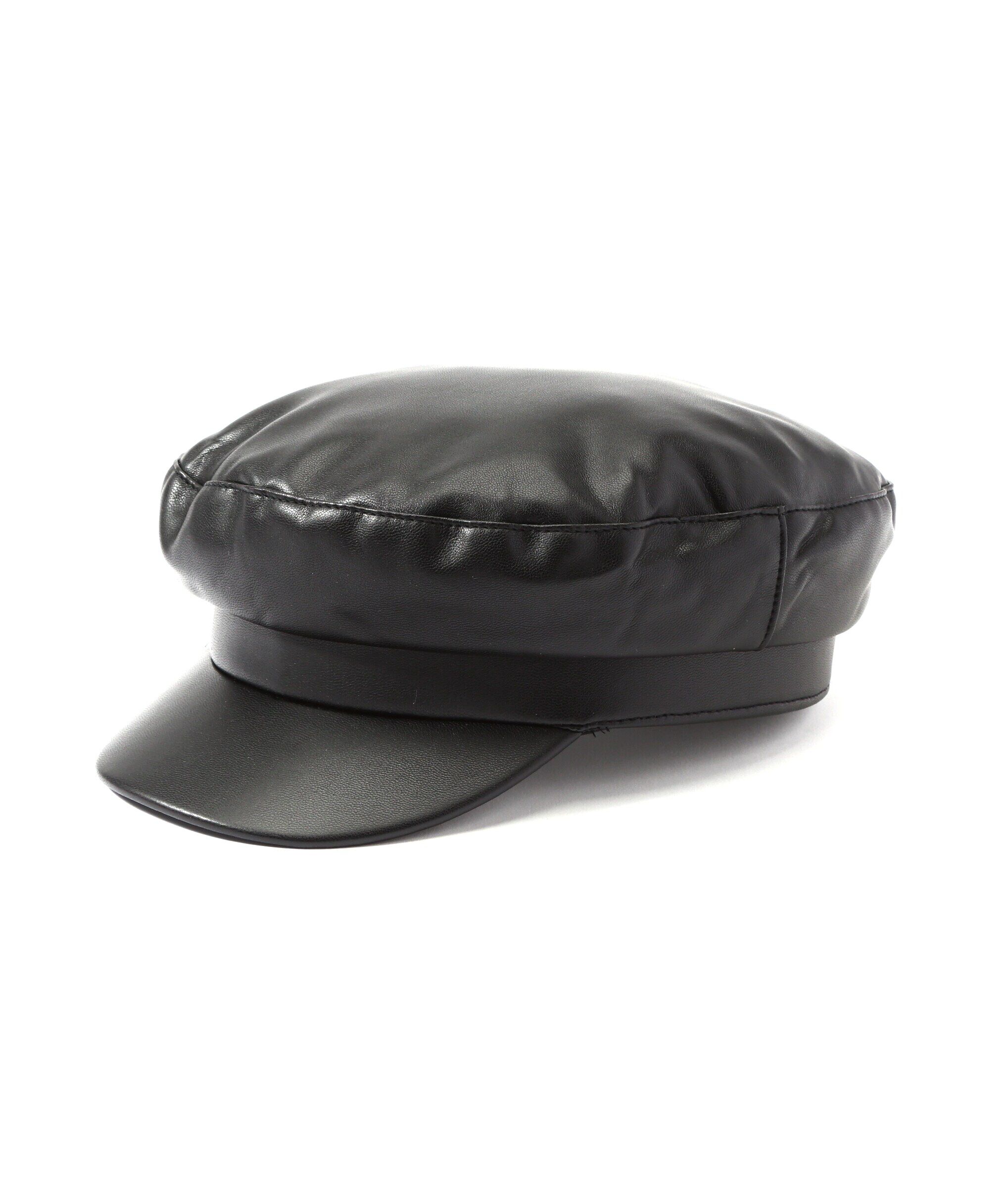  「PUマリンキャス」|ソックス|