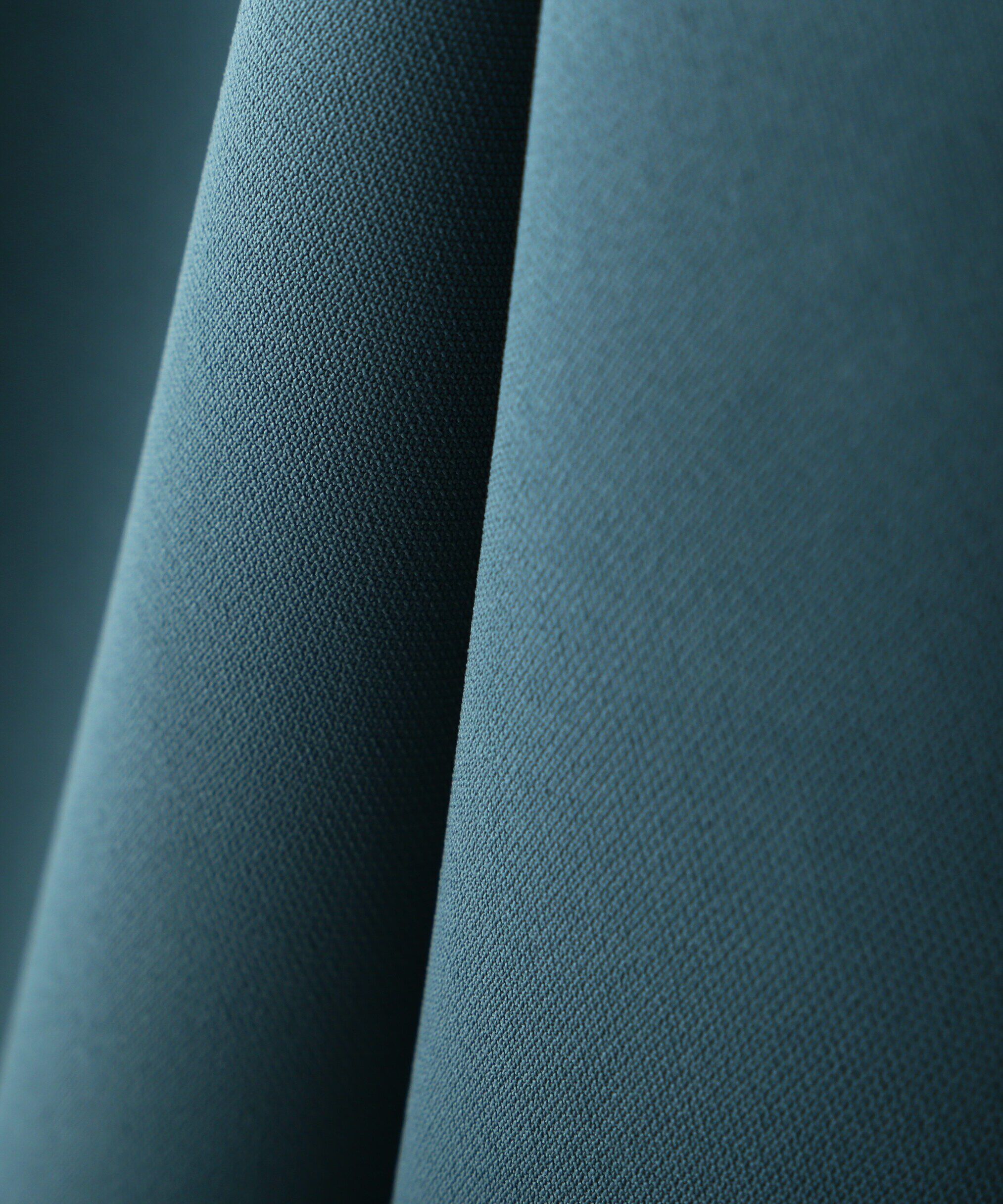  「内スリットストレートワイドパンツ」|その他|