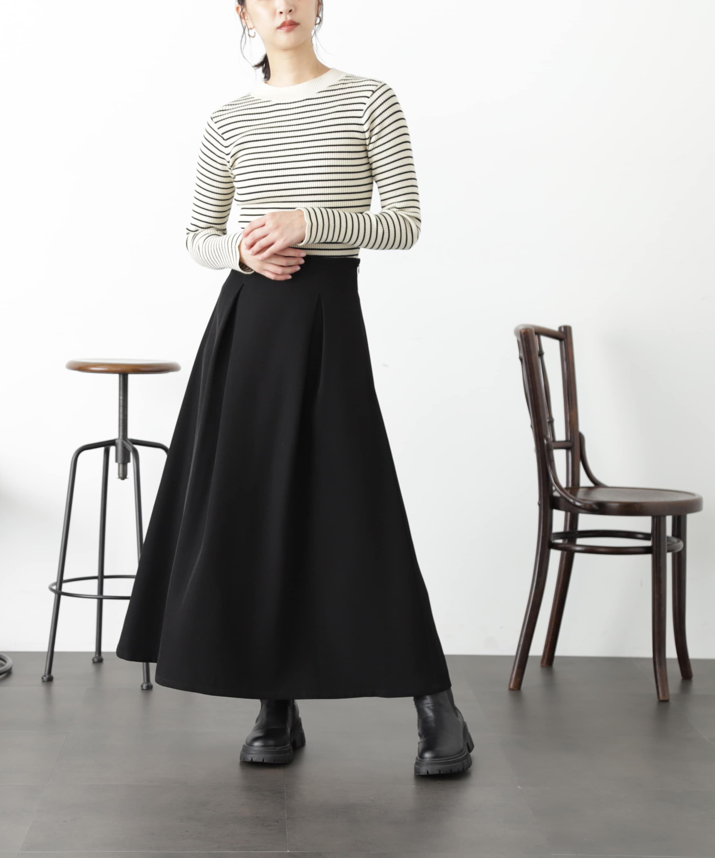  「ドッキング2Wayキャミワンピース」|ワンピース|