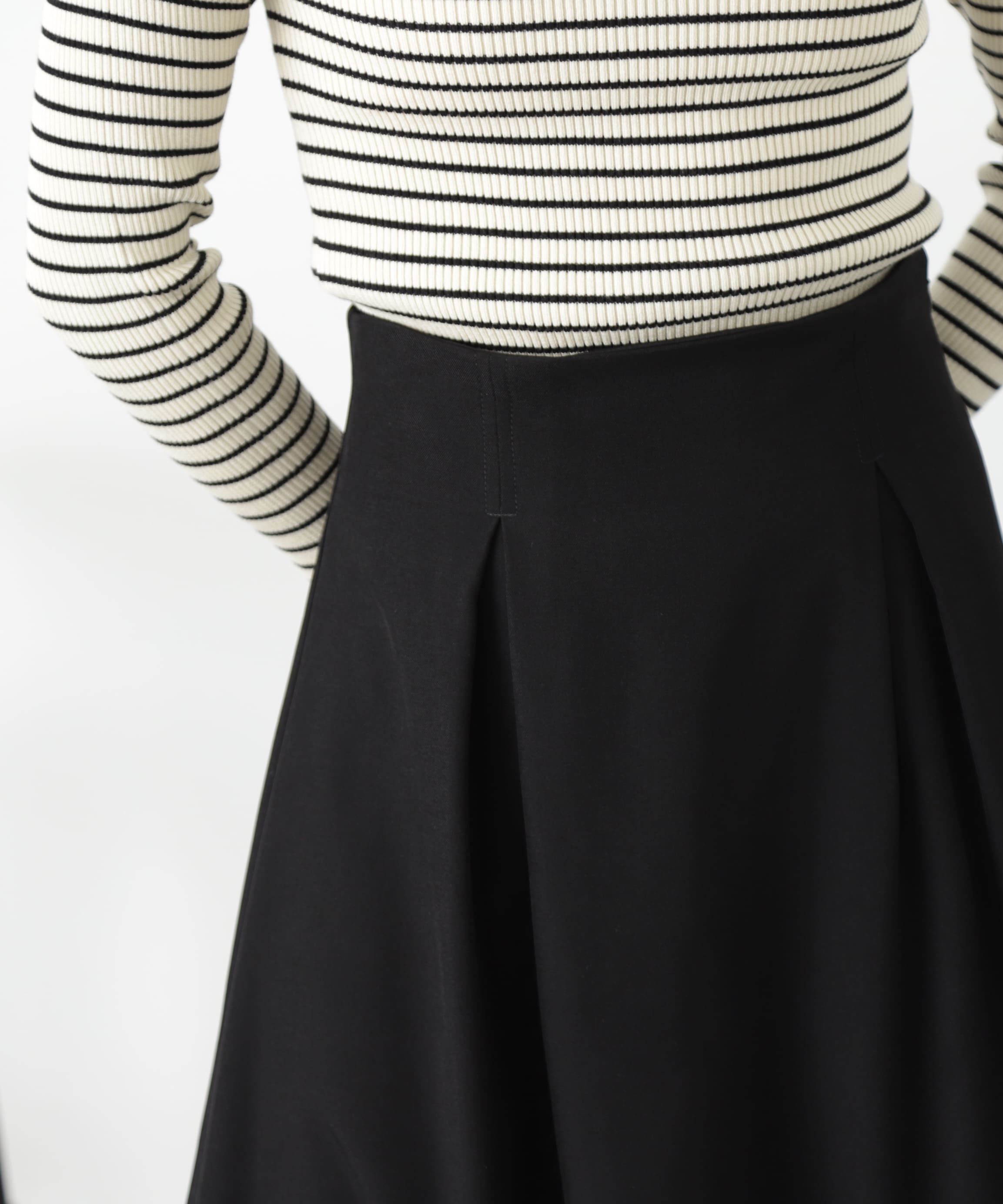  「ドッキング2Wayキャミワンピース」|ワンピース|