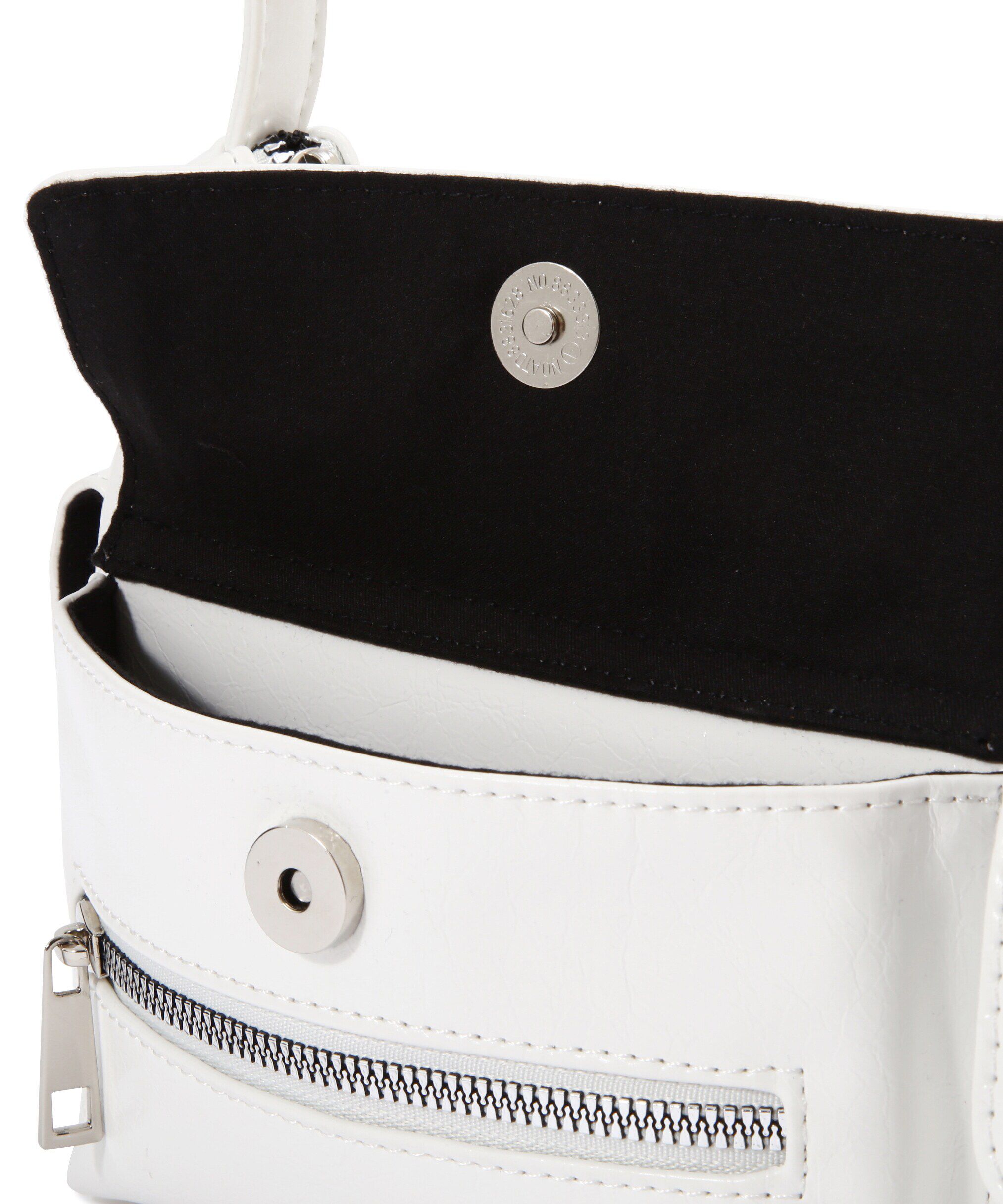  「カーゴバッグ」|その他|