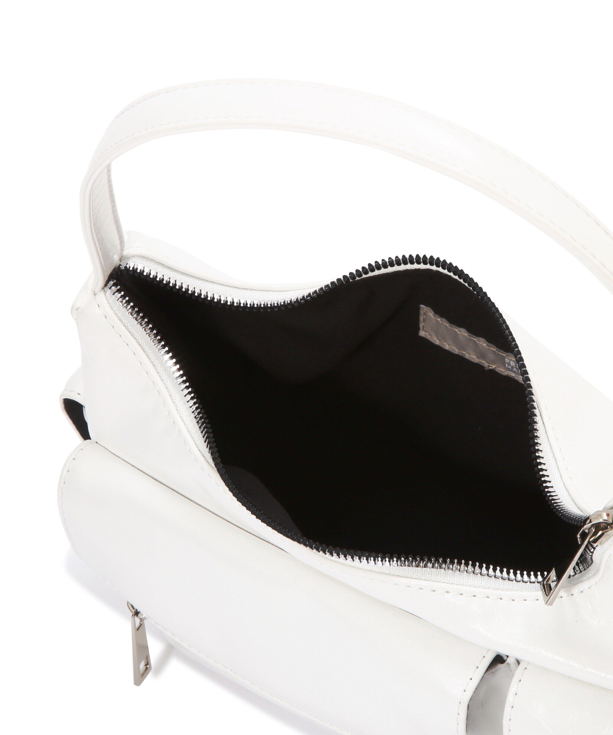  「カーゴバッグ」|その他|