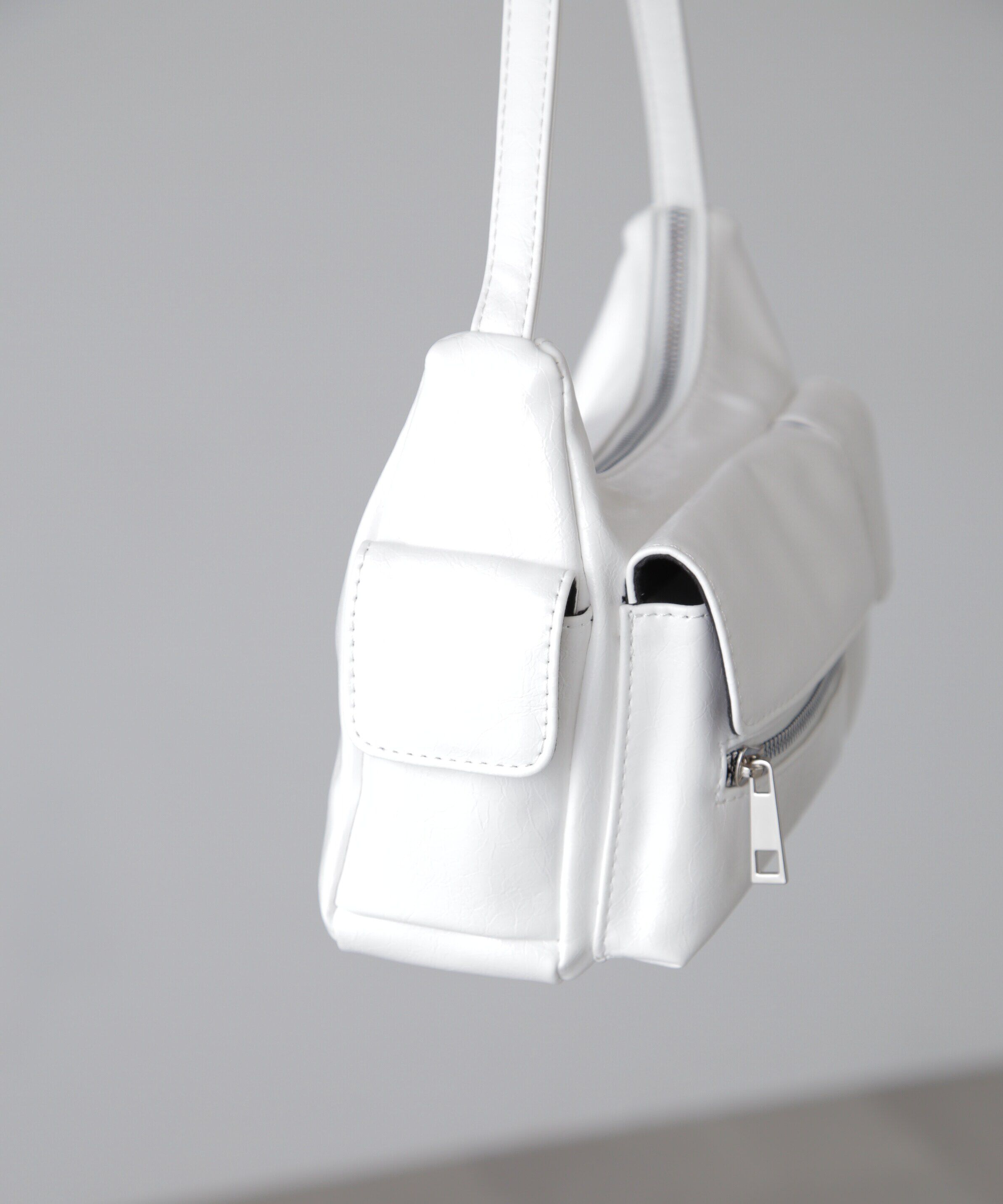  「カーゴバッグ」|その他|