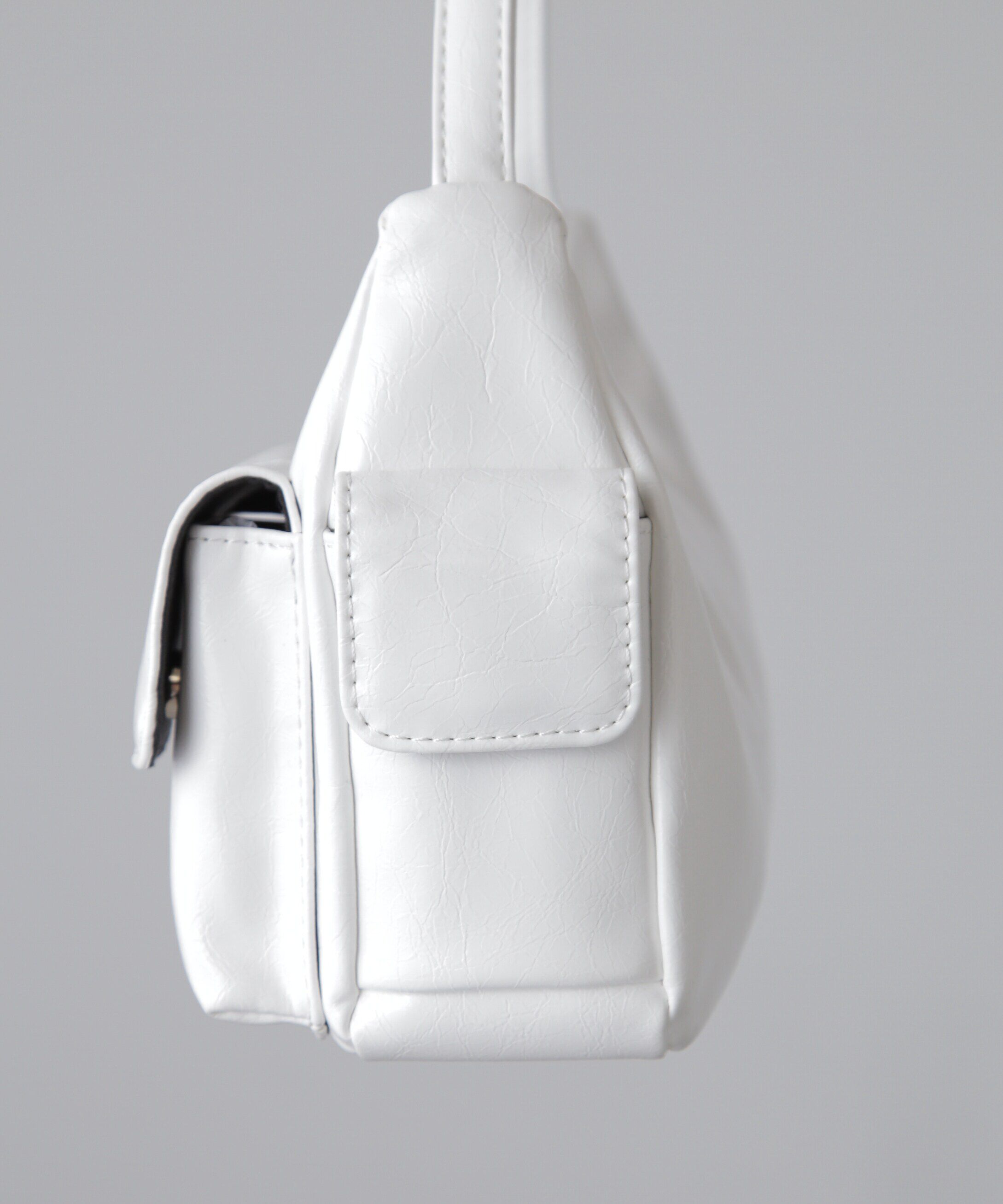  「カーゴバッグ」|その他|