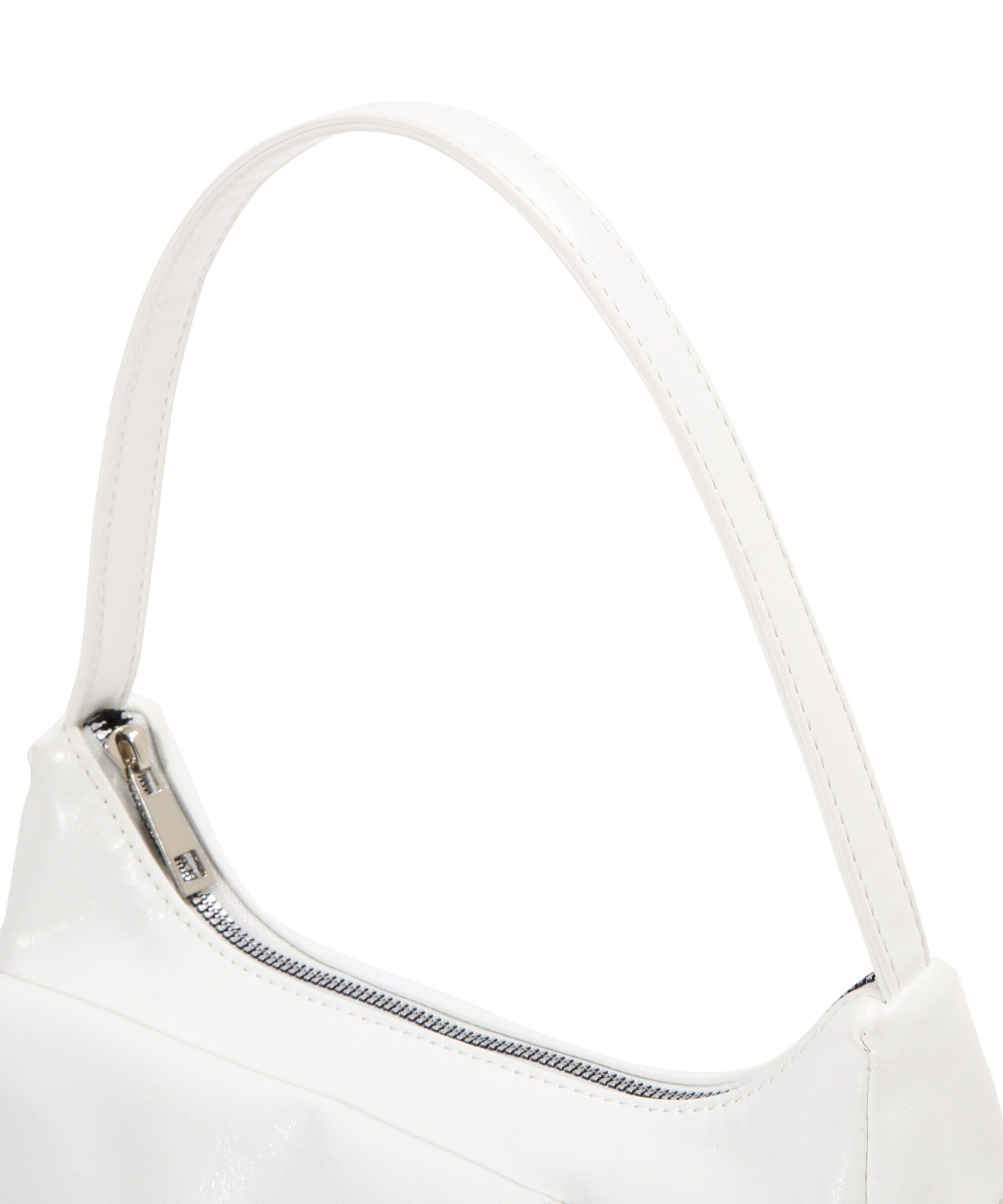  「カーゴバッグ」|その他|