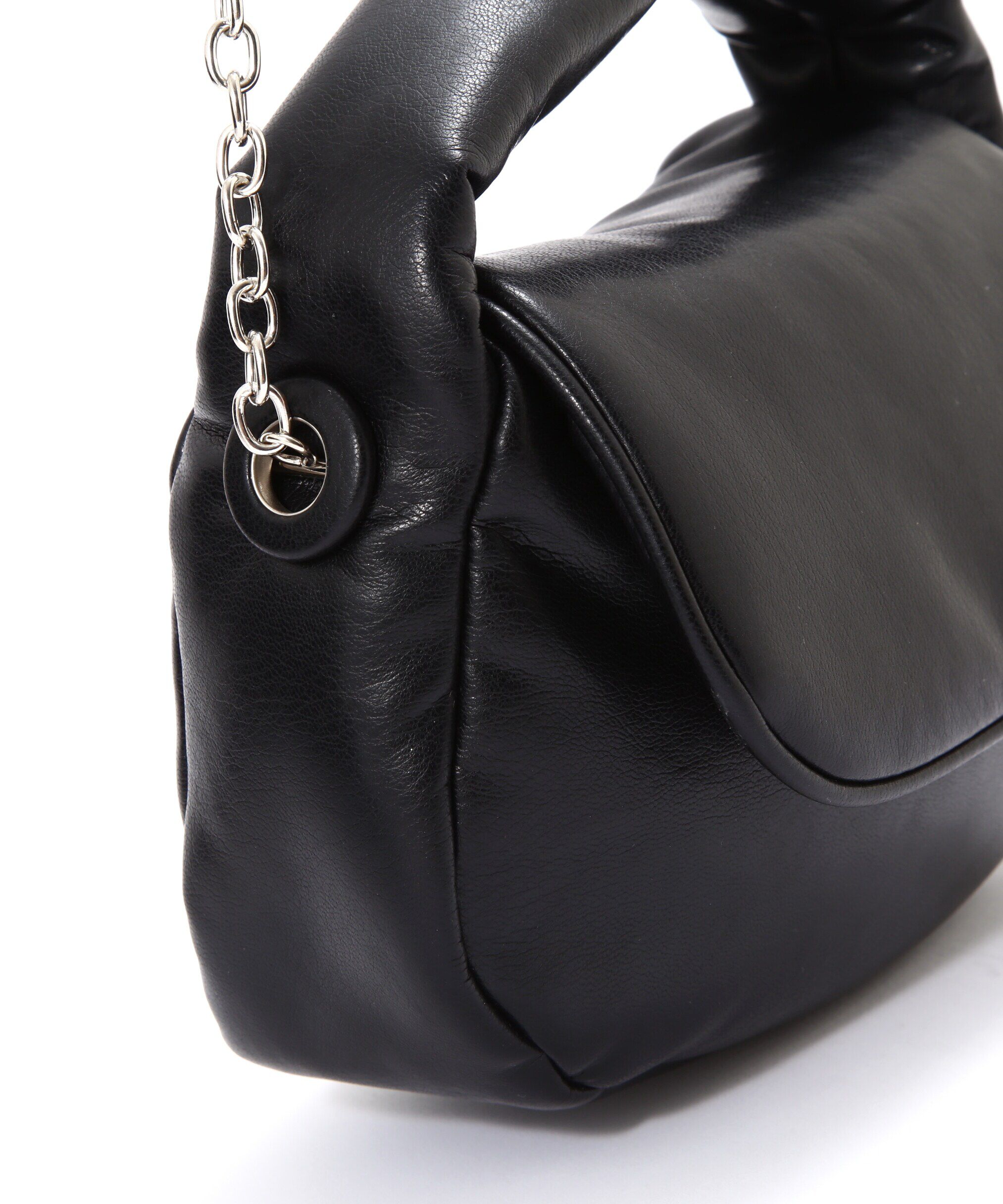  「パフバッグ」|その他|