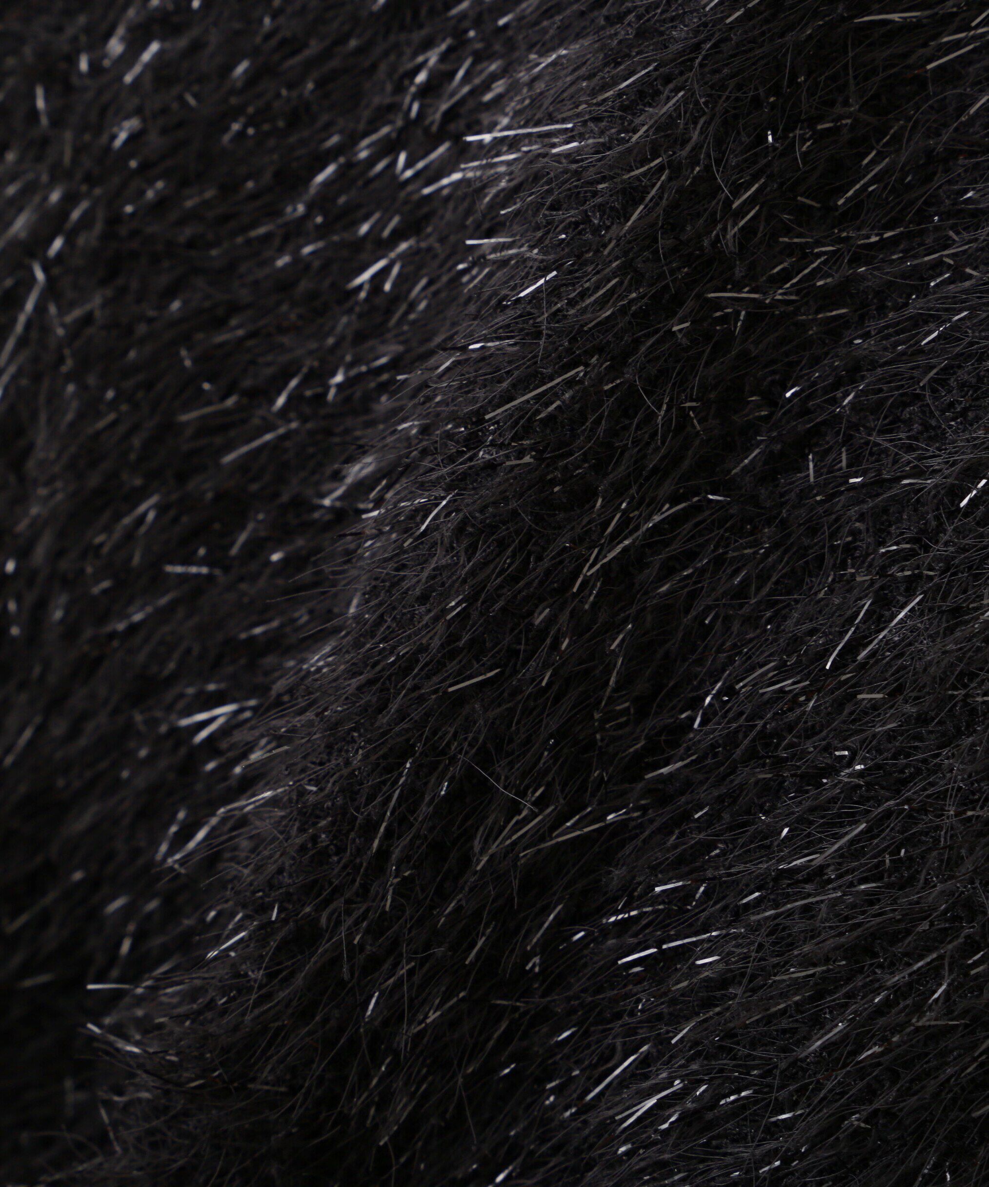  「ラメキャミソールビスチェ」|シャツ・ブラウス|