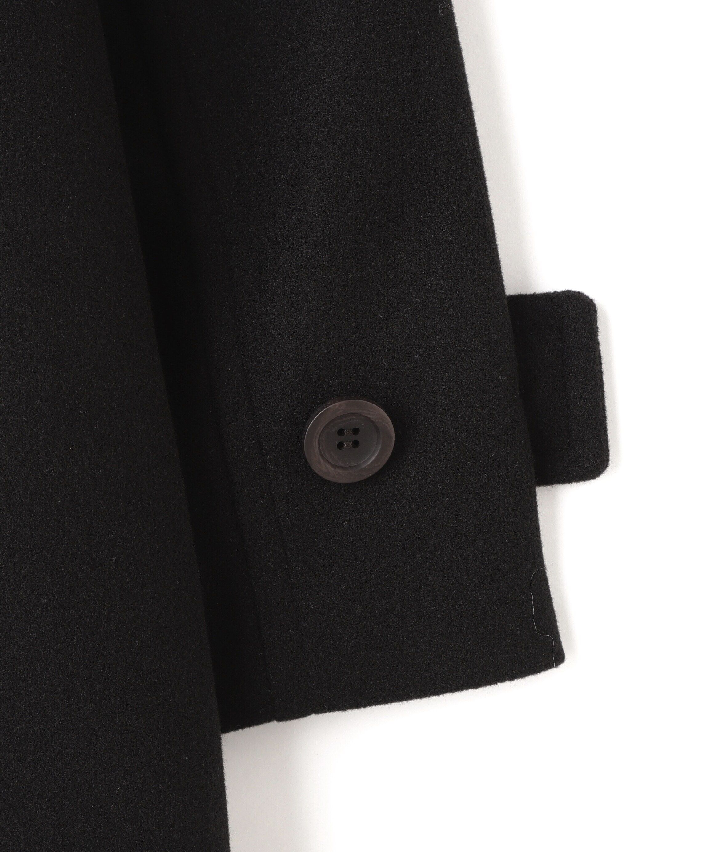  「オーバーチェスターコート」|その他|