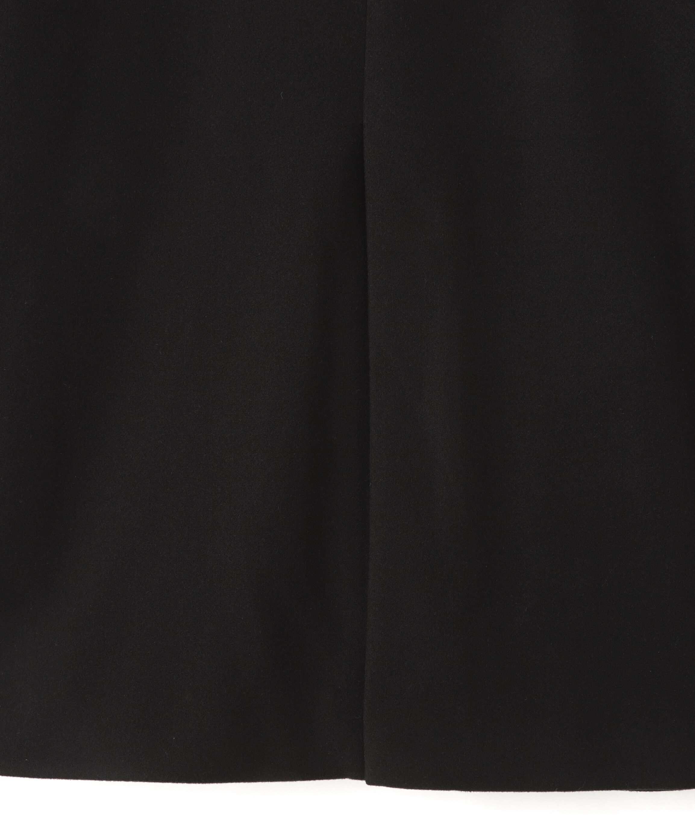  「オーバーチェスターコート」|その他|