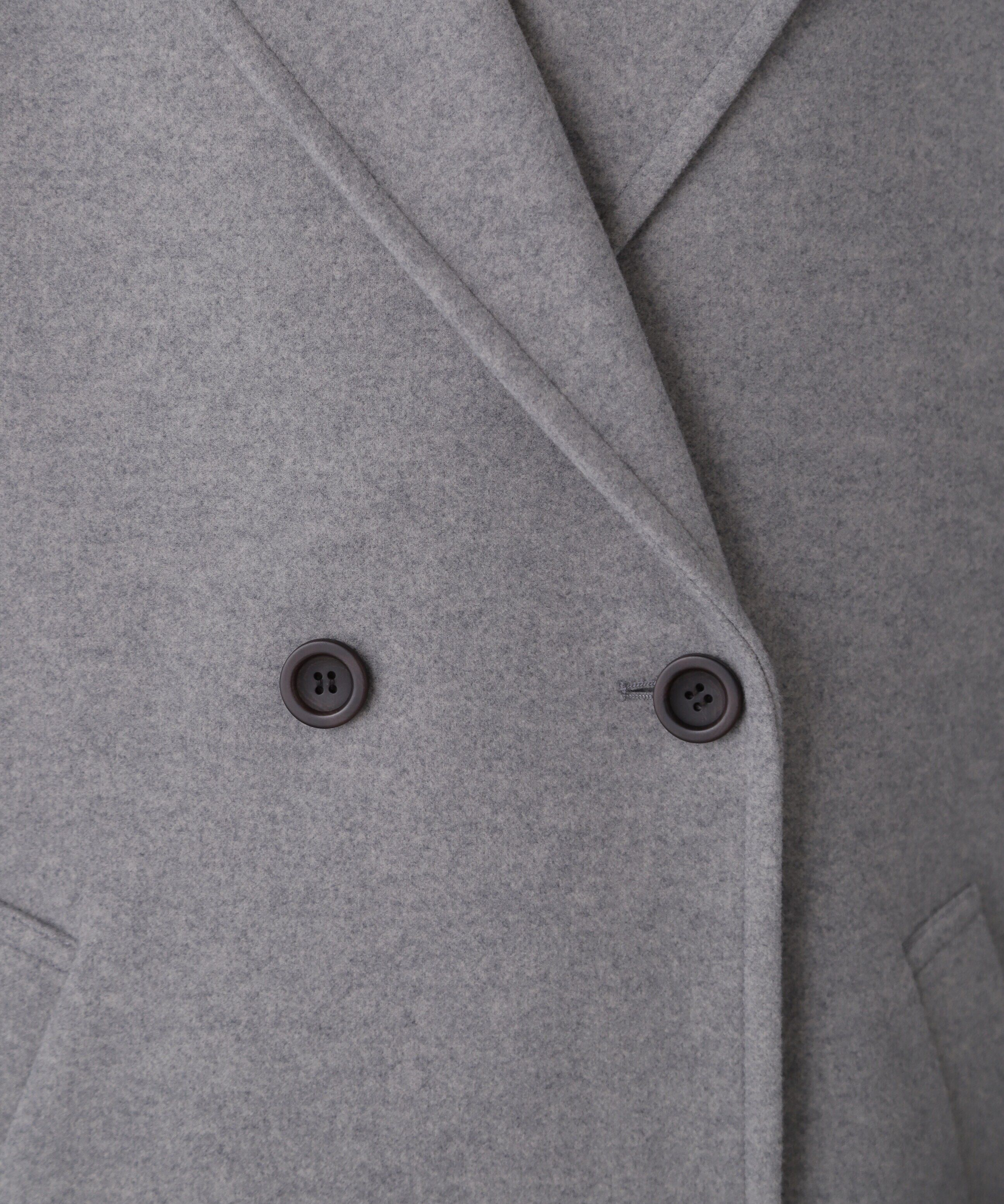  「オーバーチェスターコート」|その他|