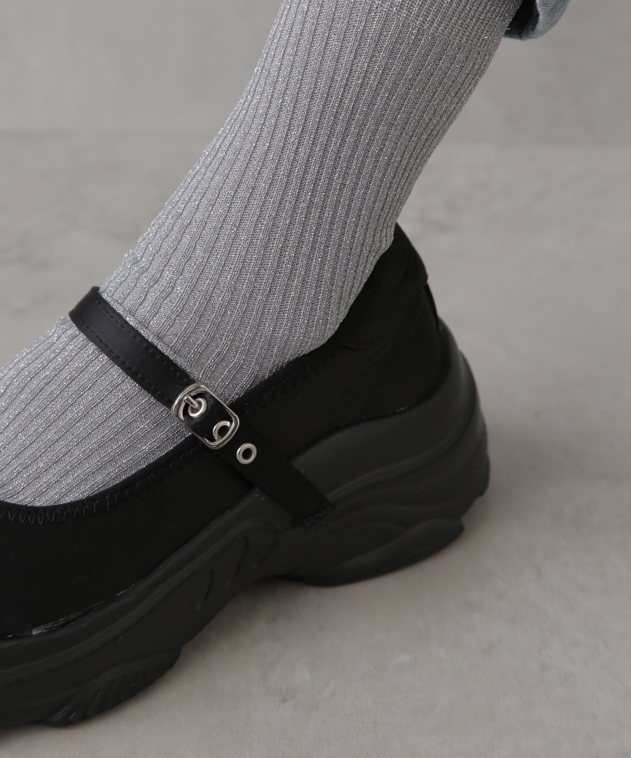  「バレエスニーカー」|その他|