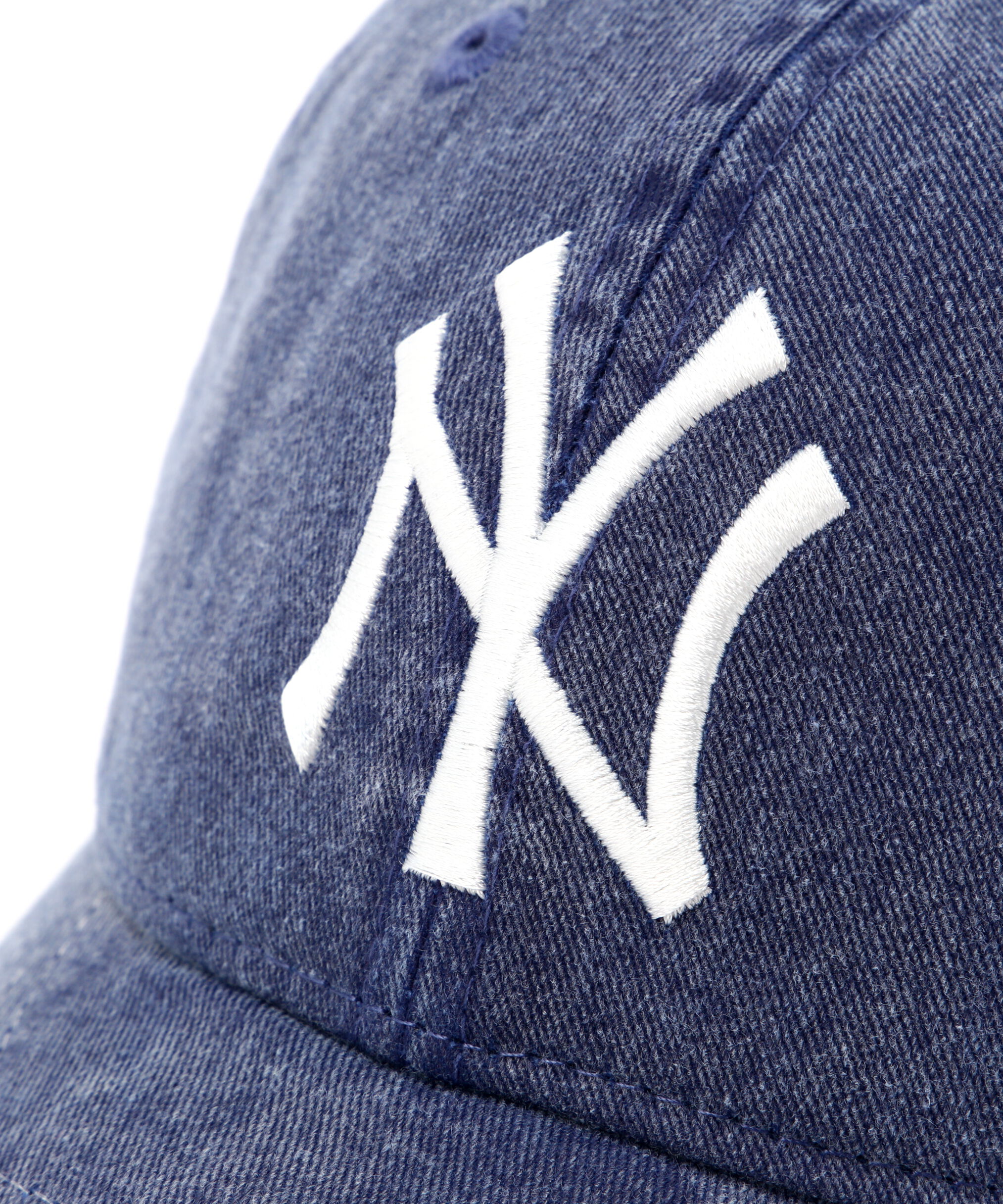  「930 ACID WASH VISOR LOGO キャップ」|その他|