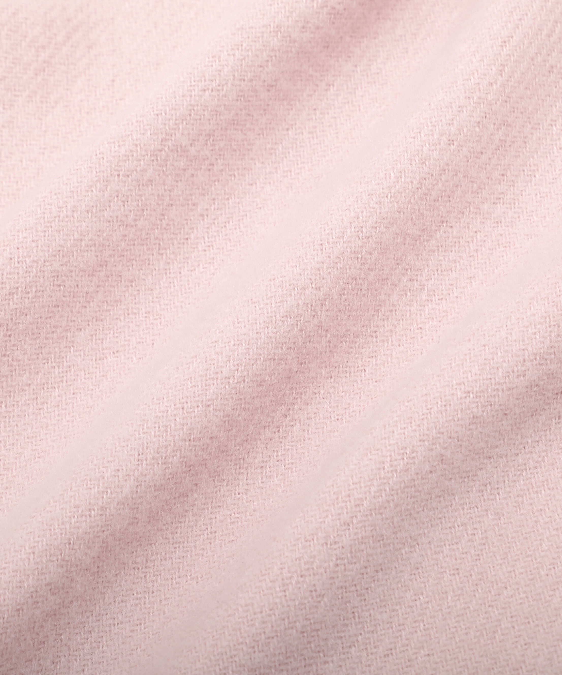  「ハートトッピングストール」|バンダナ・スカーフ|