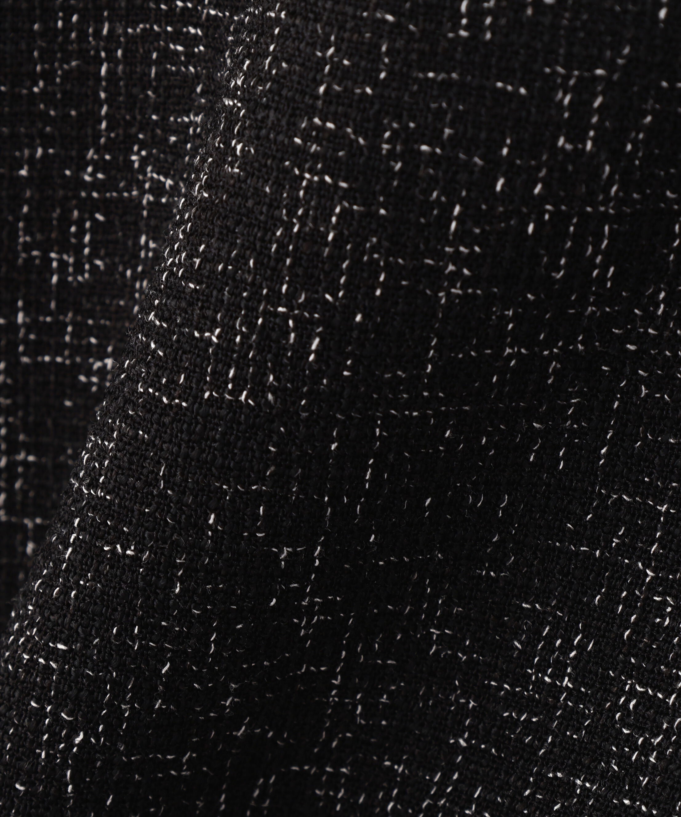 PROPORTION BODY DRESSING「ゴールド釦ダブルブレストジャケット 25AW」|その他|