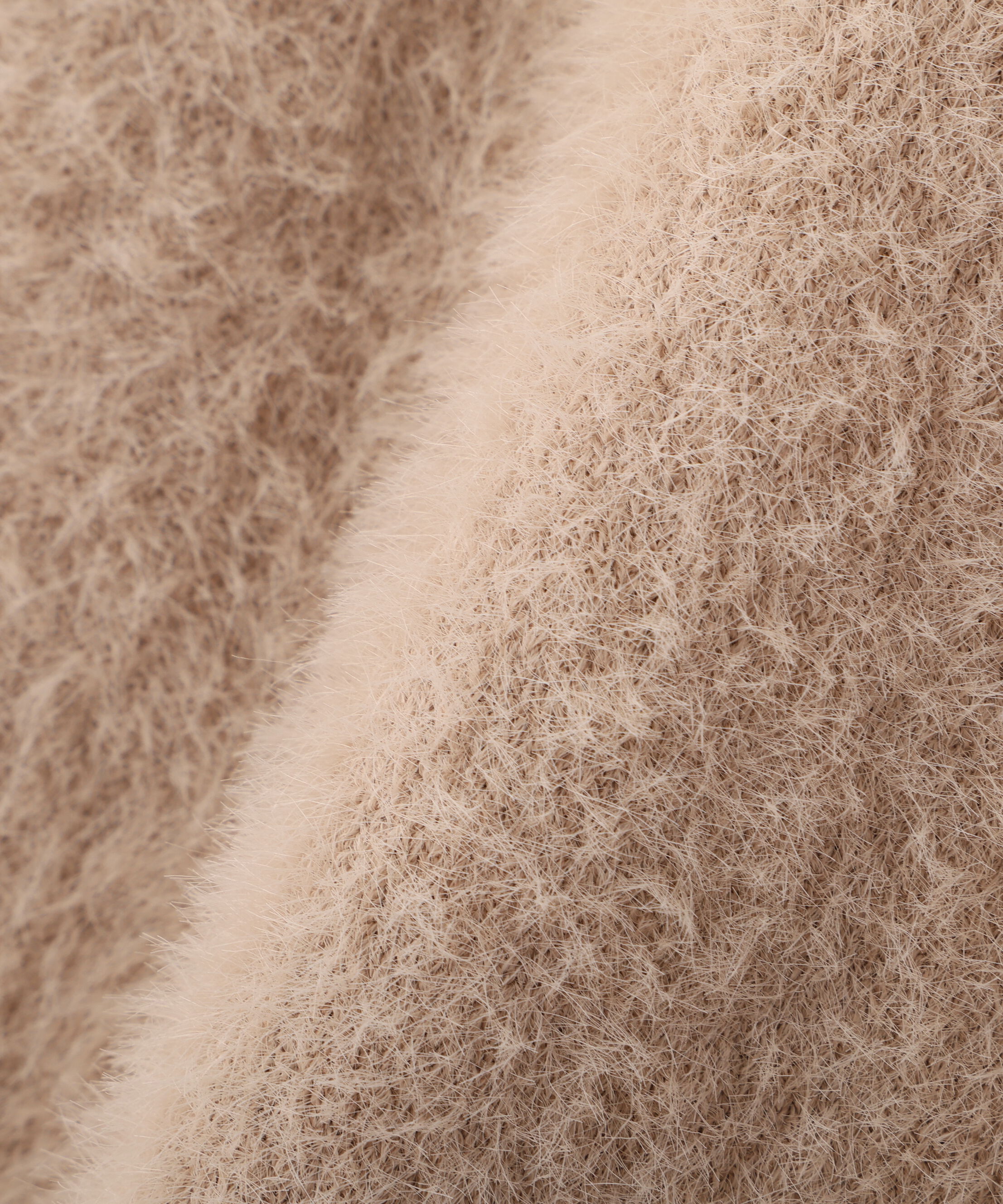 PROPORTION BODY DRESSING「フェザージャコット 25AW」|ブルゾン・スタジャン|